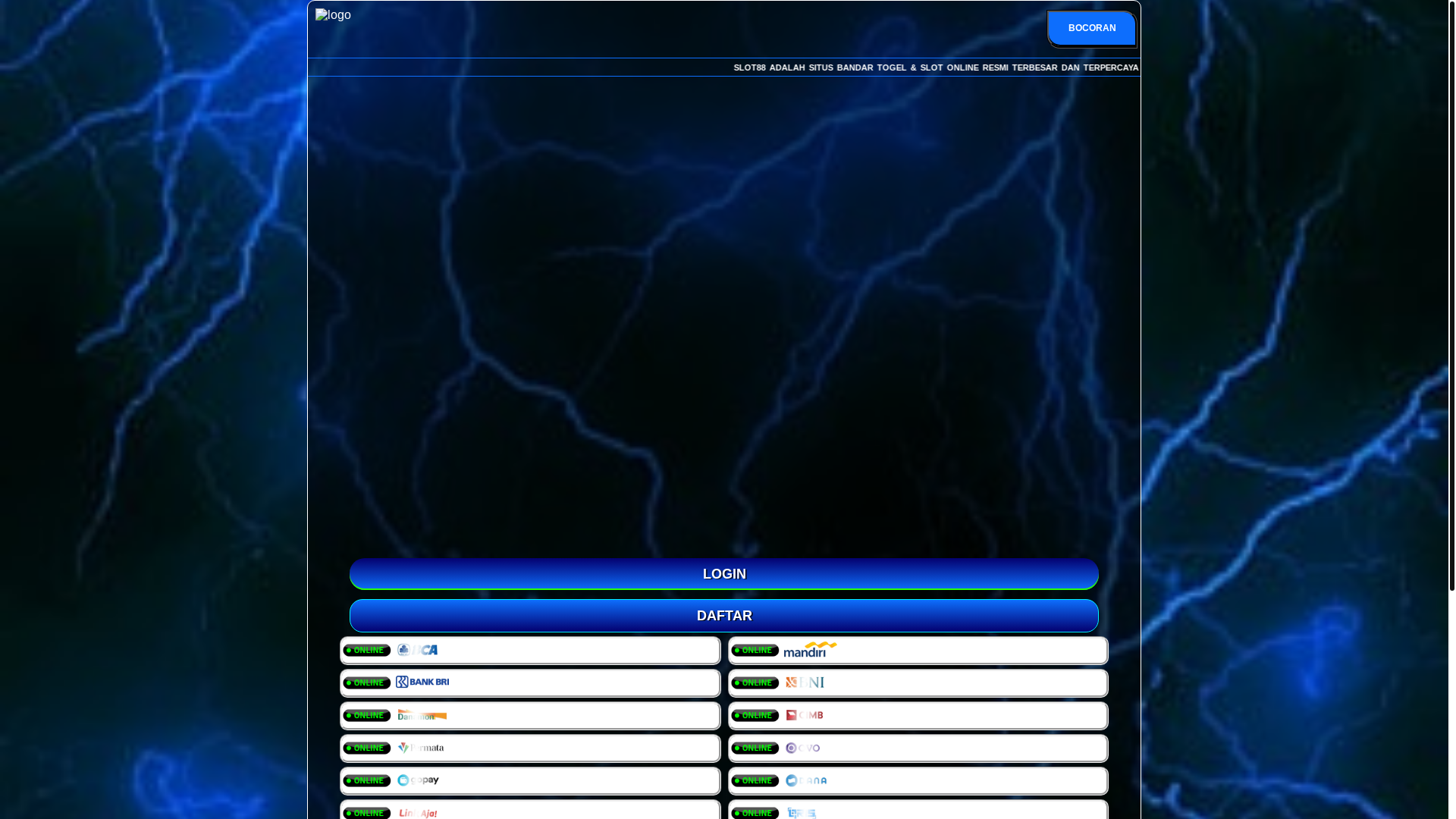 website screenshot of https://ojs-stimihandayani.pages.dev/
