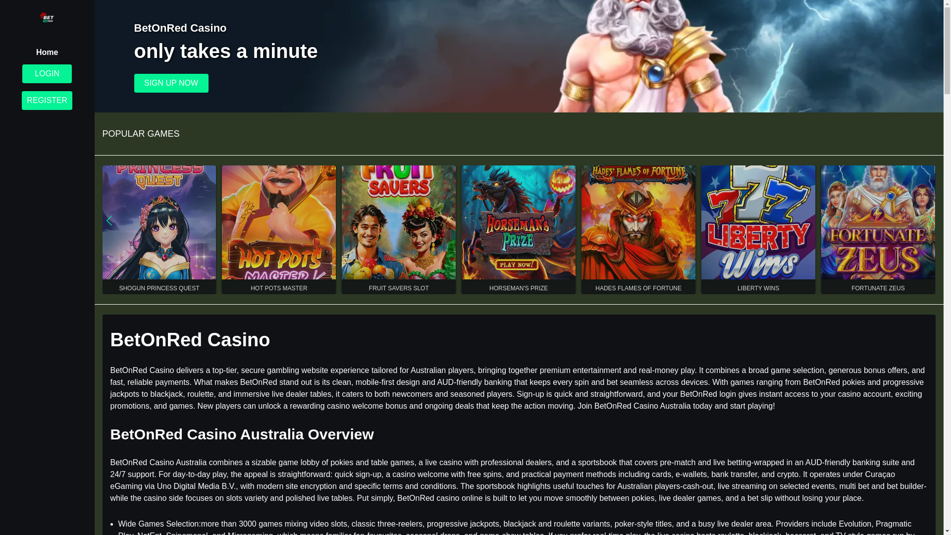 website screenshot of https://bet-on-red-casino-online-715.pages.dev/