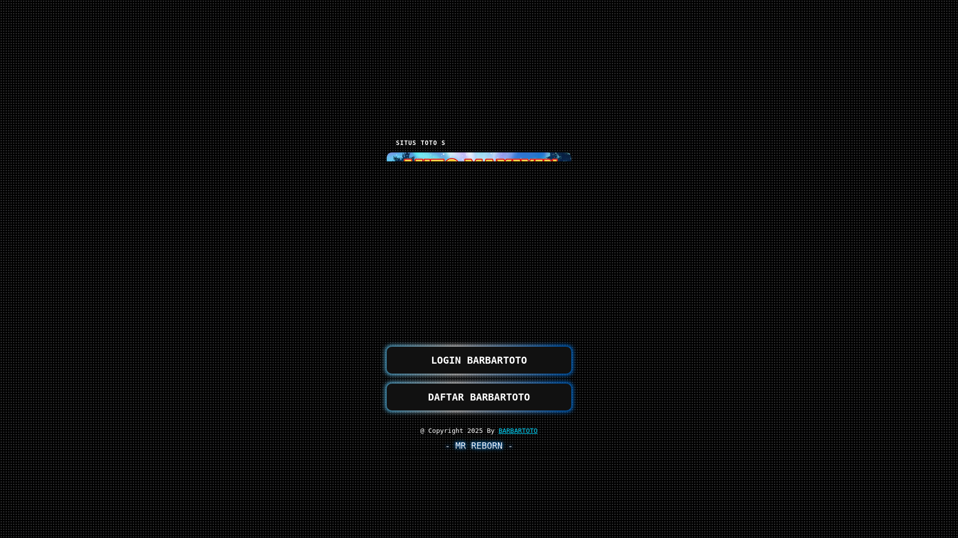 website screenshot of https://jurhumnaiklagilah.pages.dev/