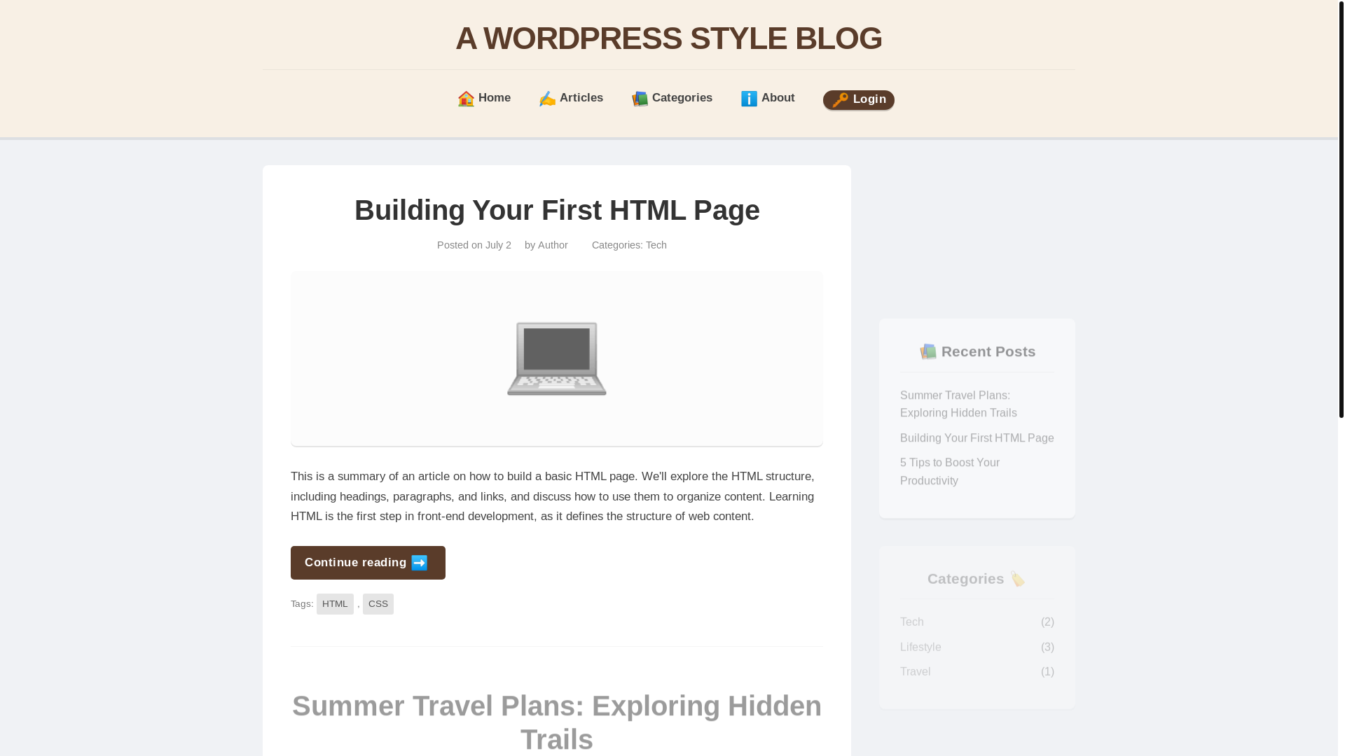 website screenshot of https://acceptable-knowledgeable-including.pages.dev/