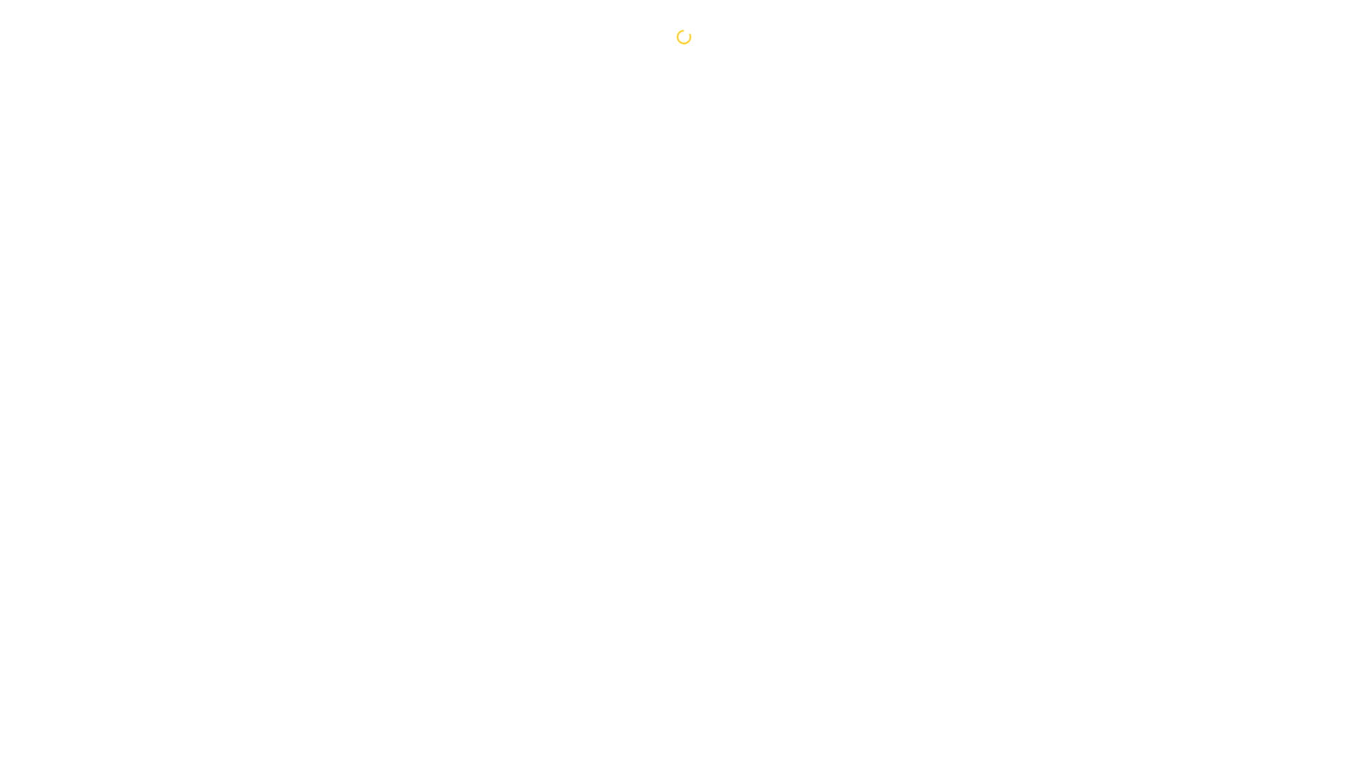 website screenshot of https://entrega-paco-te.info/