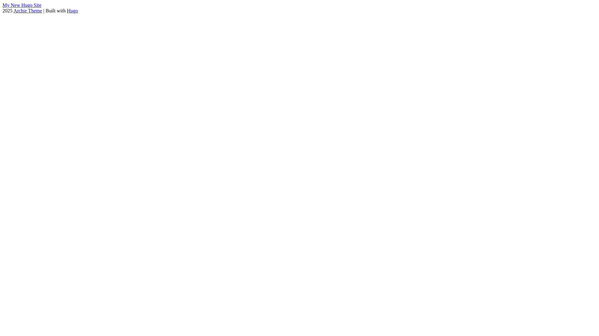 website screenshot of https://jnovak-github-io.pages.dev/