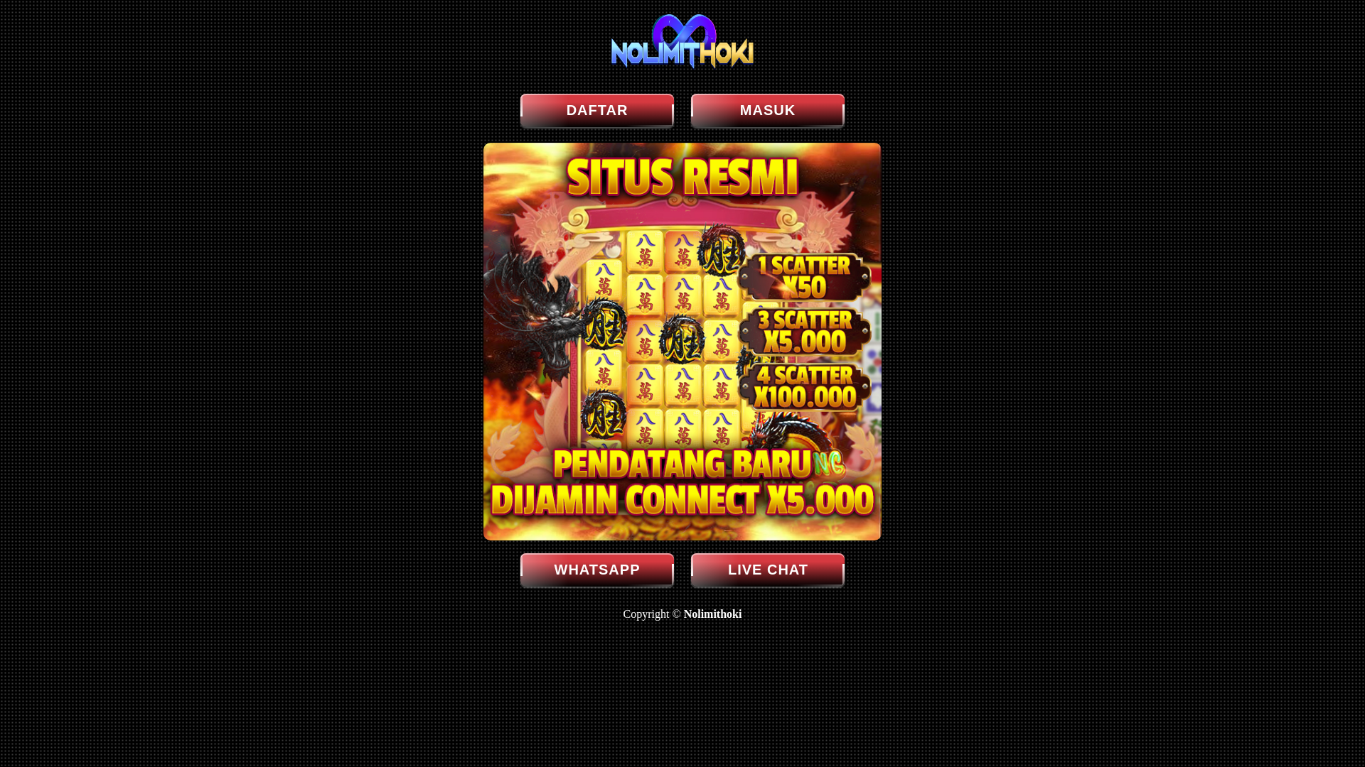 website screenshot of https://boostmahjong.pages.dev/