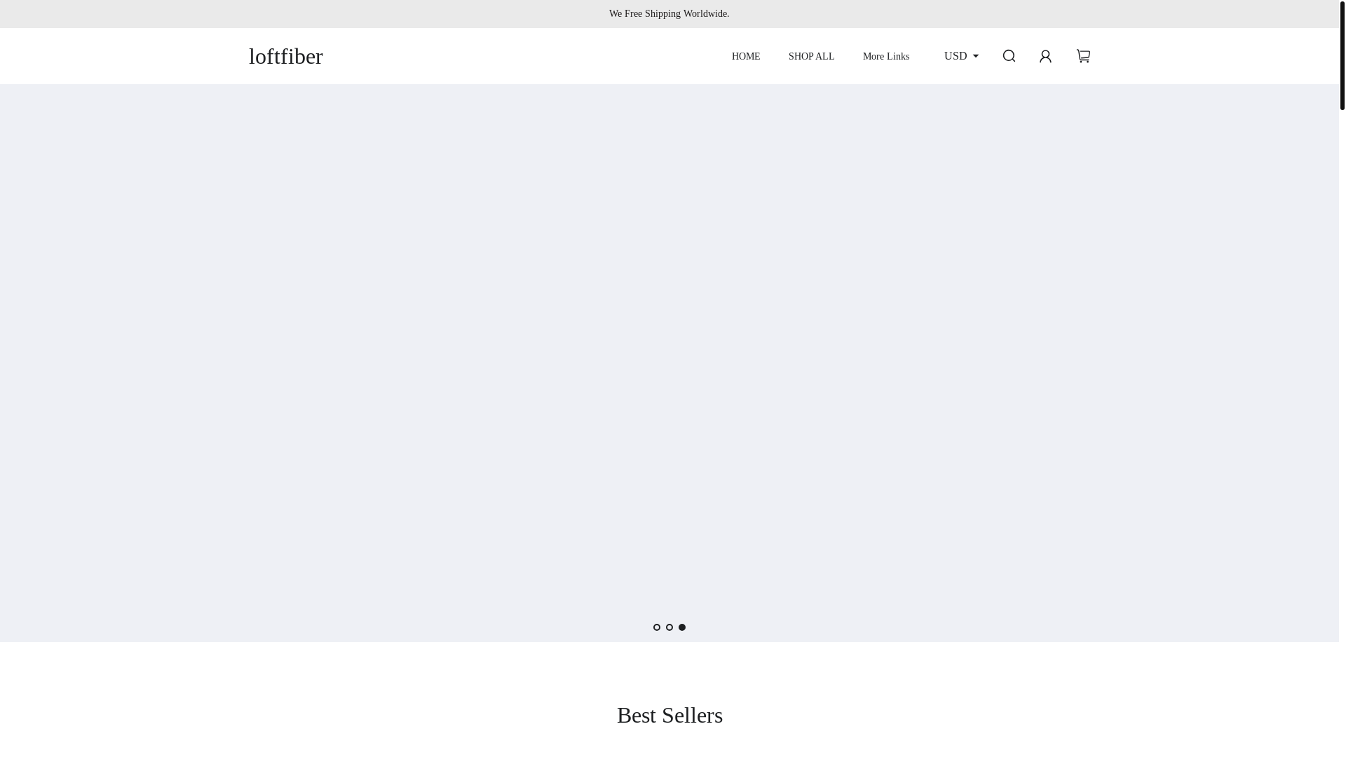 website screenshot of https://taulandk.cc/