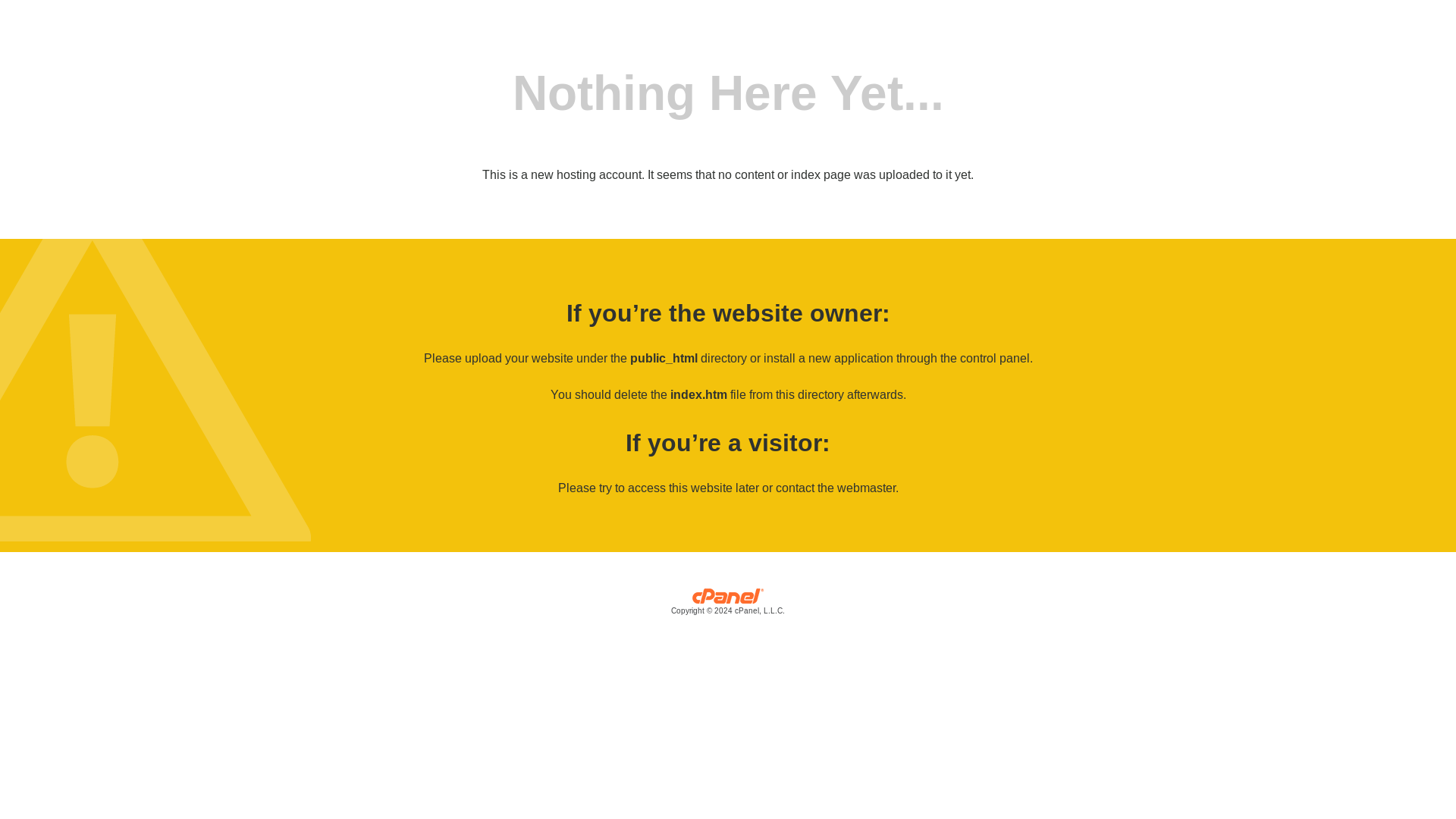 website screenshot of https://wearelouma.com/