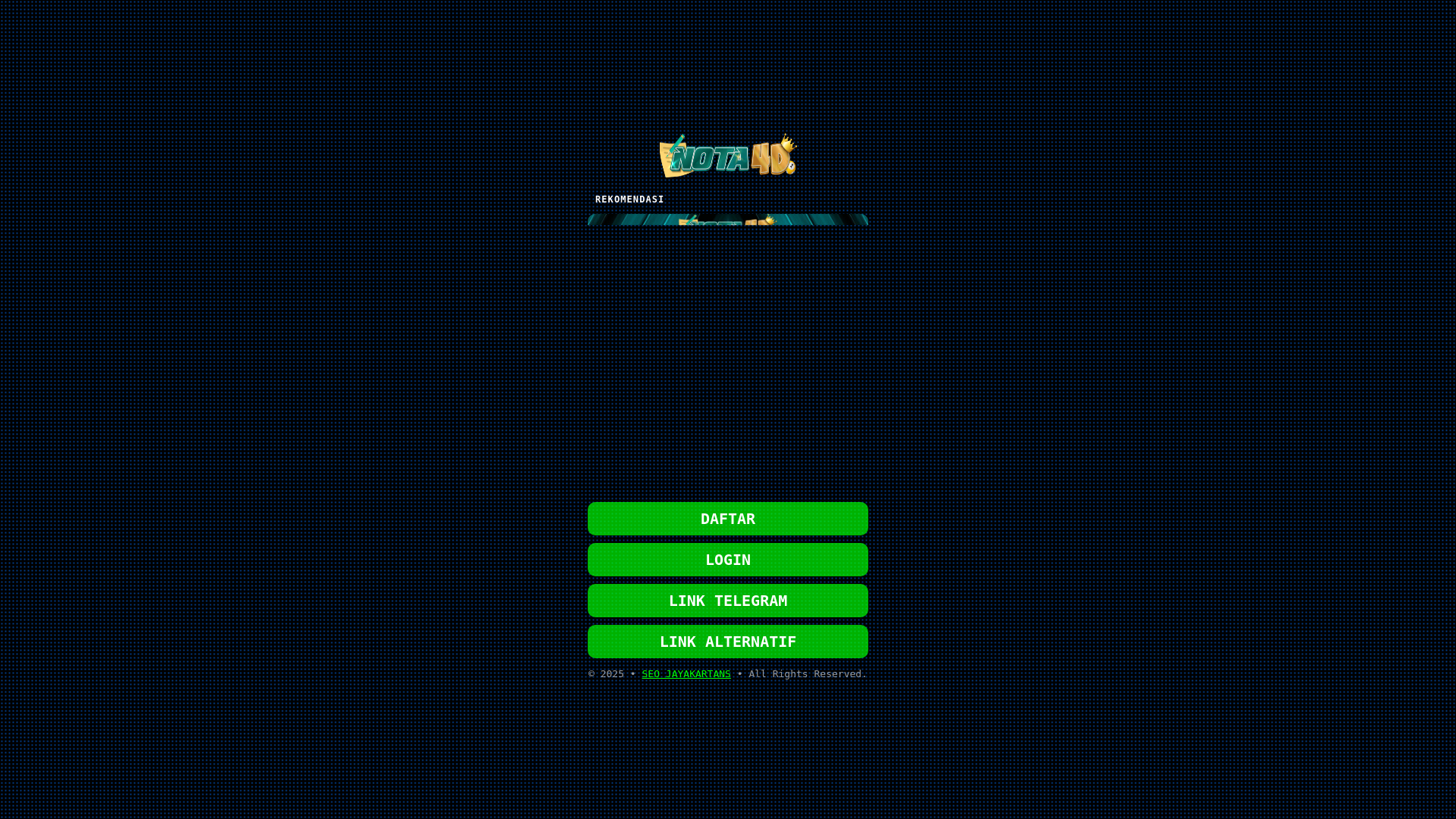 website screenshot of https://itqanworkshop.pages.dev/