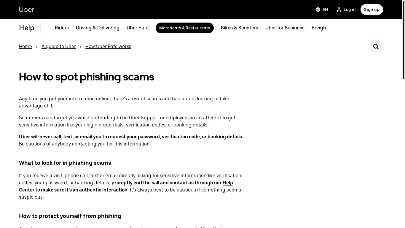 website screenshot of https://click.uber.com/f/a/ajj5_AYxbPV9VP6_N9ALQg~~/AAAAARA~/lHVQDB8J2jXvZJkDNJqnjwwGzCcoqxNXs_IPtQohPqFCUK3nNWNJkSRc5o0_vnXOAelB0w8ZlYFRBsk8r8VADhZZcPDDPdg-IovpoN8DKas6DEeLlap--AyHn6sh8cwYRveSHprcvUrOTb0YUXayR36YJbmF9ExZqakj3mpxn1pMPKQAVzMUO-m6vAV_6cLMB00pbvbesWnmmJD0t1fupdWzSZgDn-VpwYB1lvBxJxQtSRzRtmTt5waNxnK7Ds67