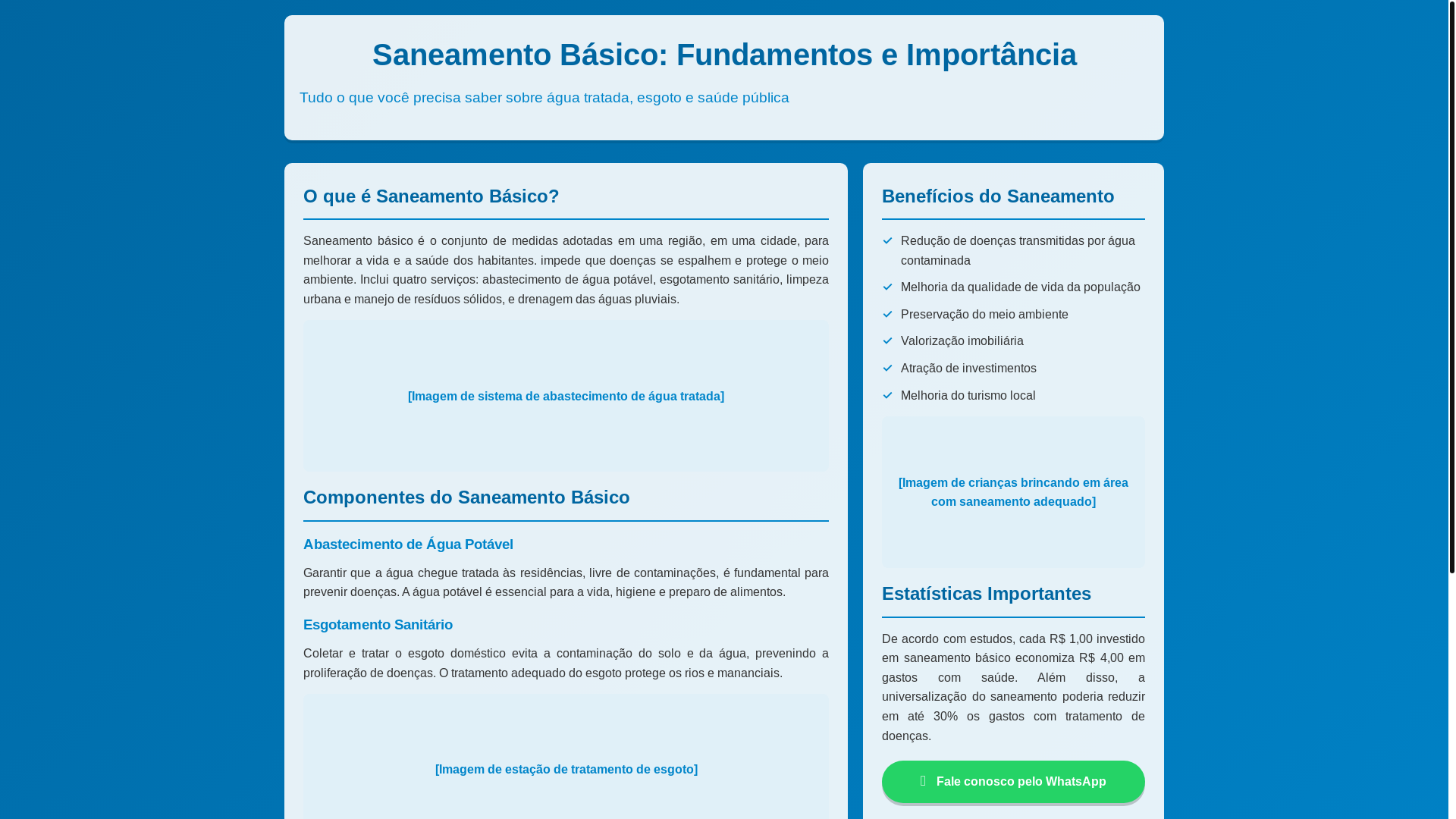 website screenshot of https://acessarsanep2v.fun/