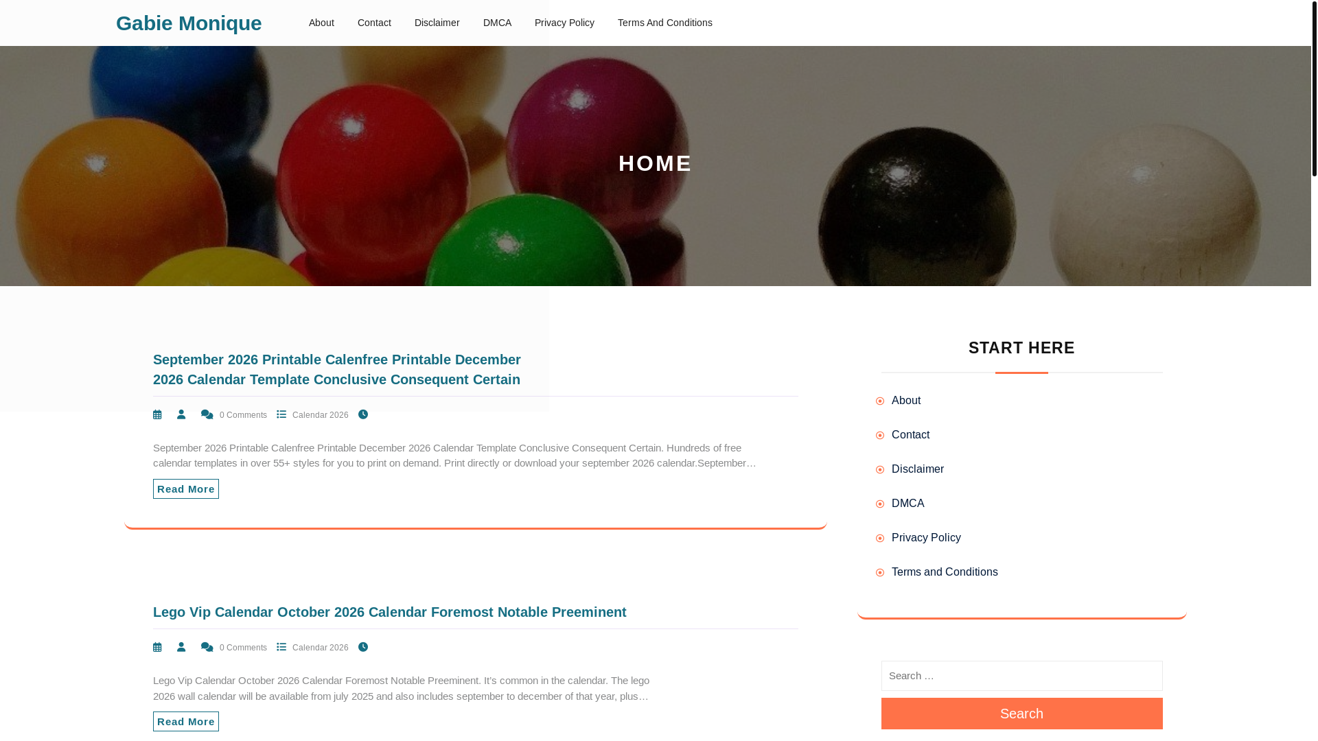 website screenshot of https://eddyfthmoselle.pages.dev/