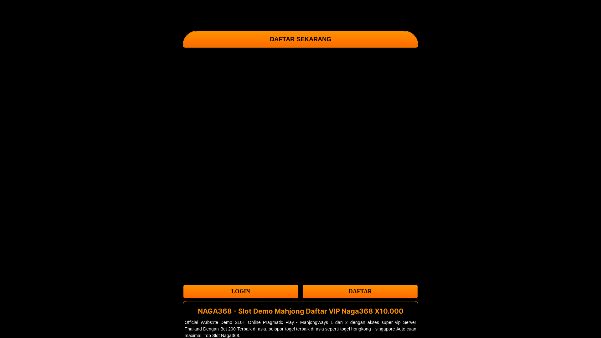 website screenshot of https://demo-mahjongways-vip.pages.dev/