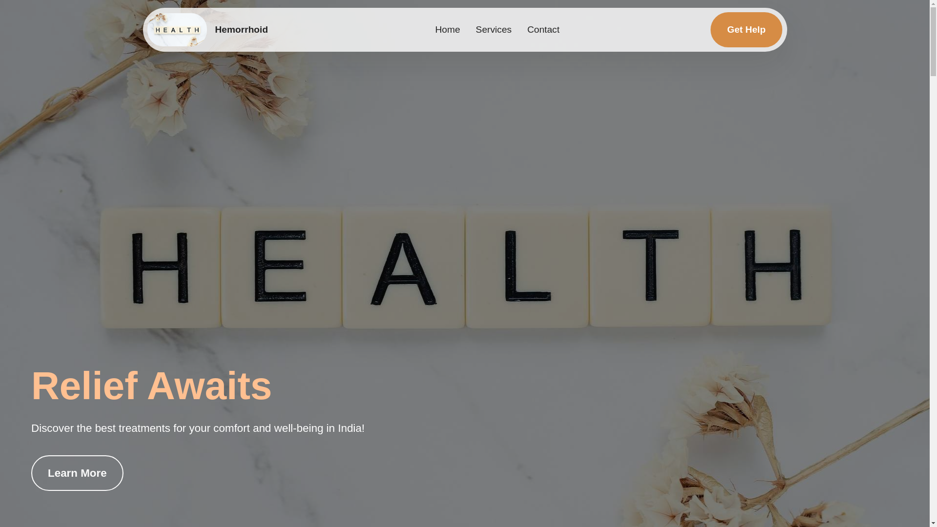 website screenshot of https://hrotukabe.online/