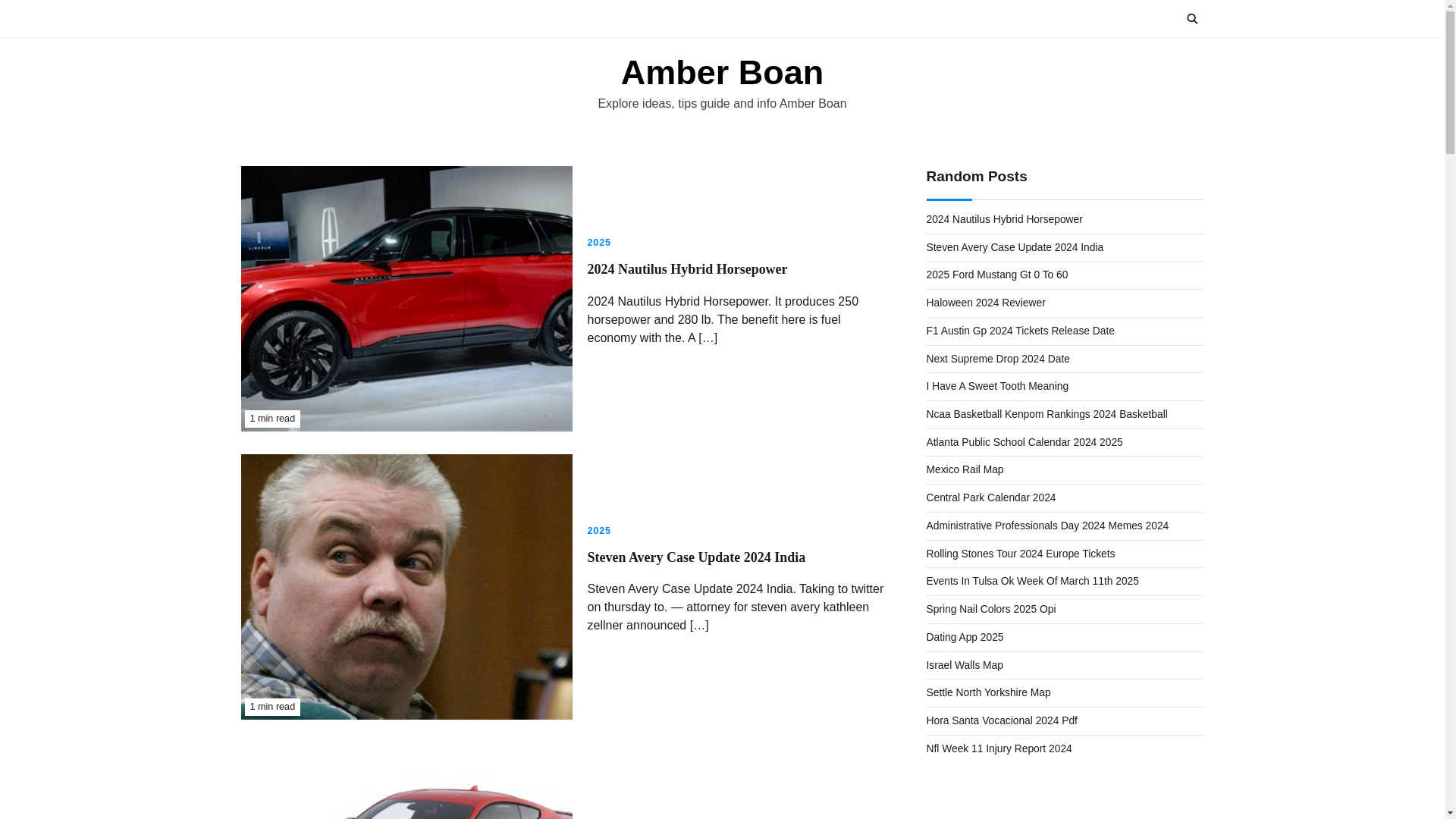 website screenshot of https://libearaaub.pages.dev/