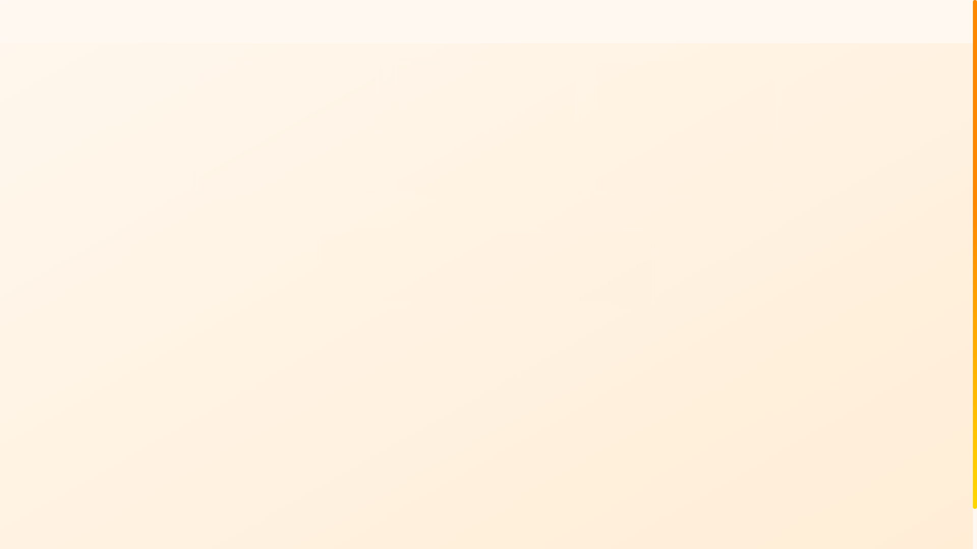 website screenshot of https://orangebox-8vi.pages.dev/