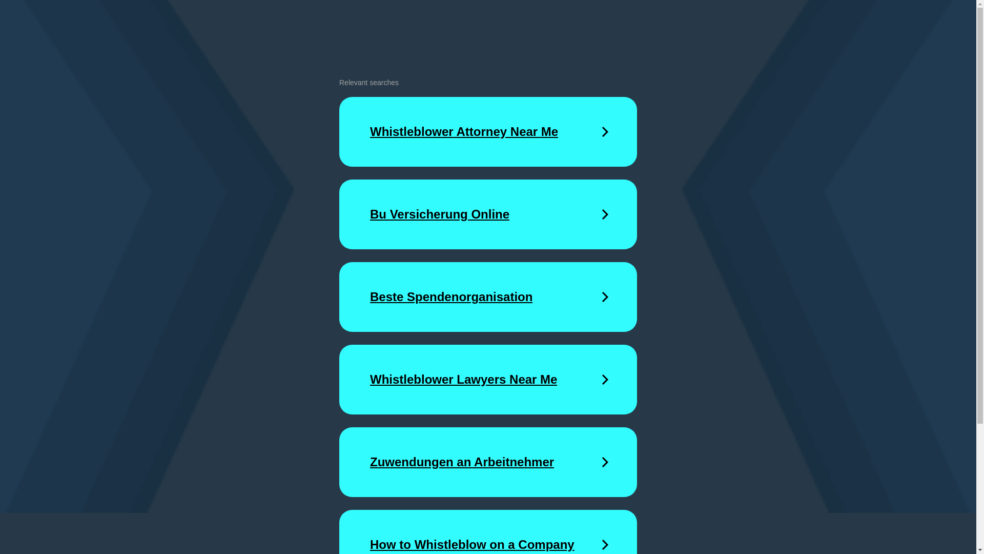 website screenshot of https://whistleblower-retaliation-ire.cyou/