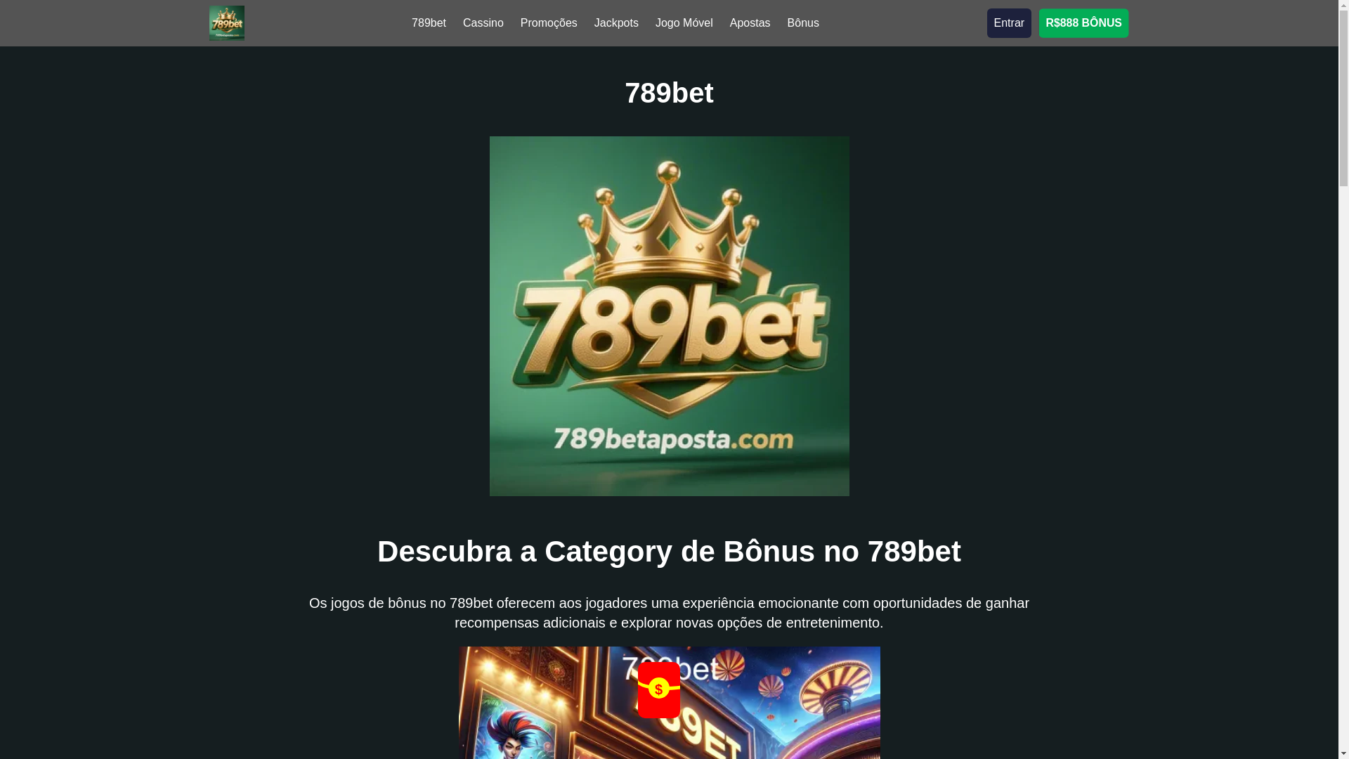 website screenshot of https://789betaposta.com/