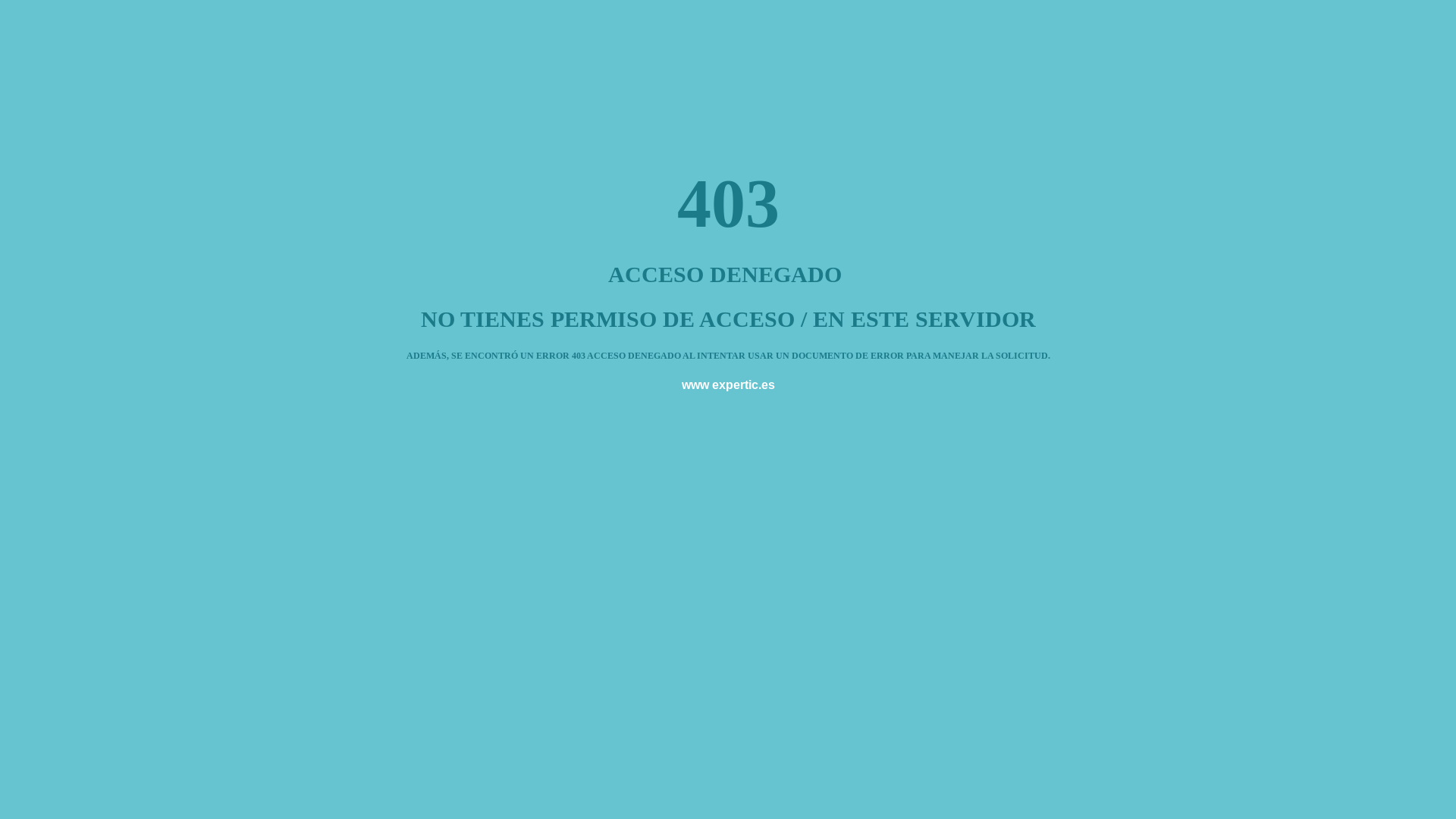 website screenshot of https://padel-top.es/