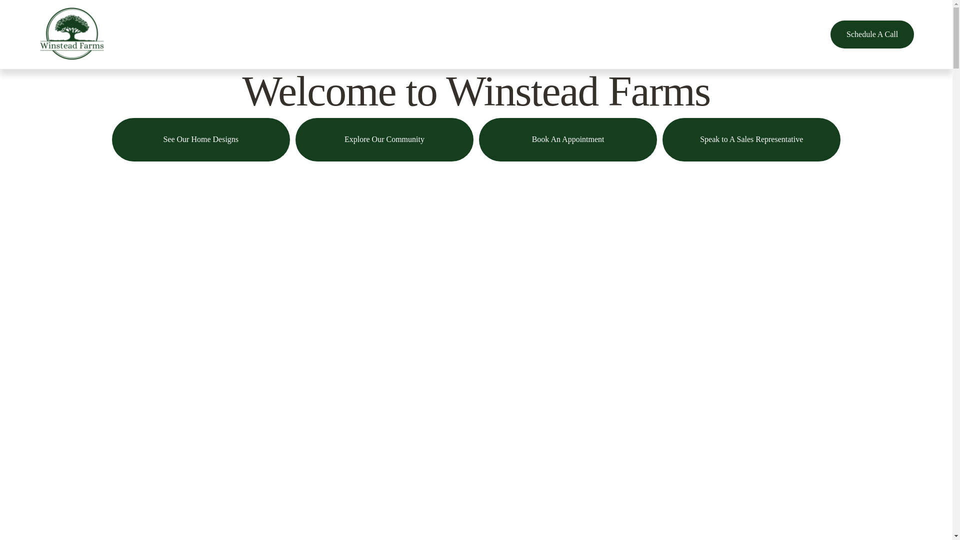 website screenshot of https://winsteadfarmsalabama.com/