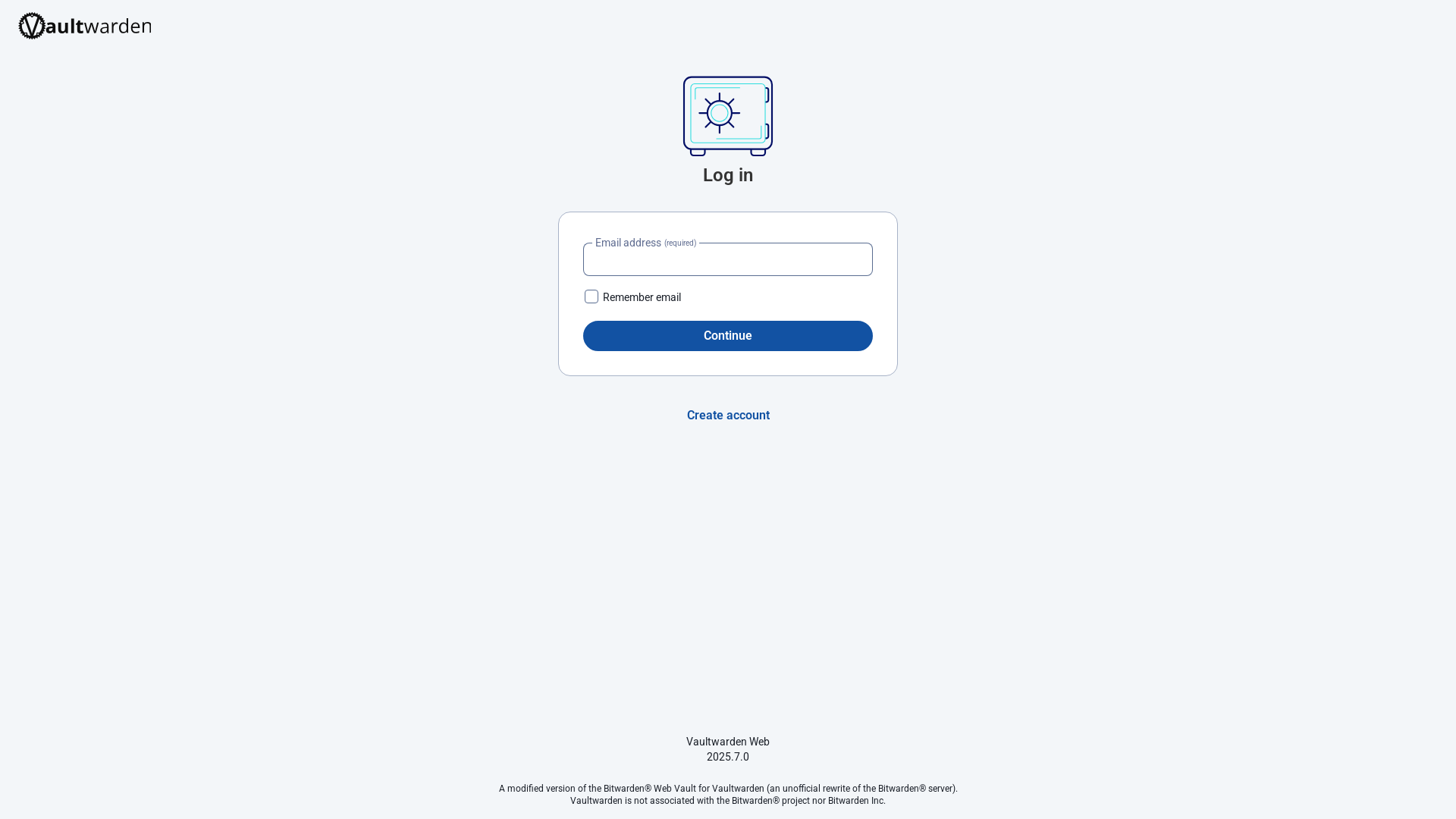website screenshot of https://huelsey.site/