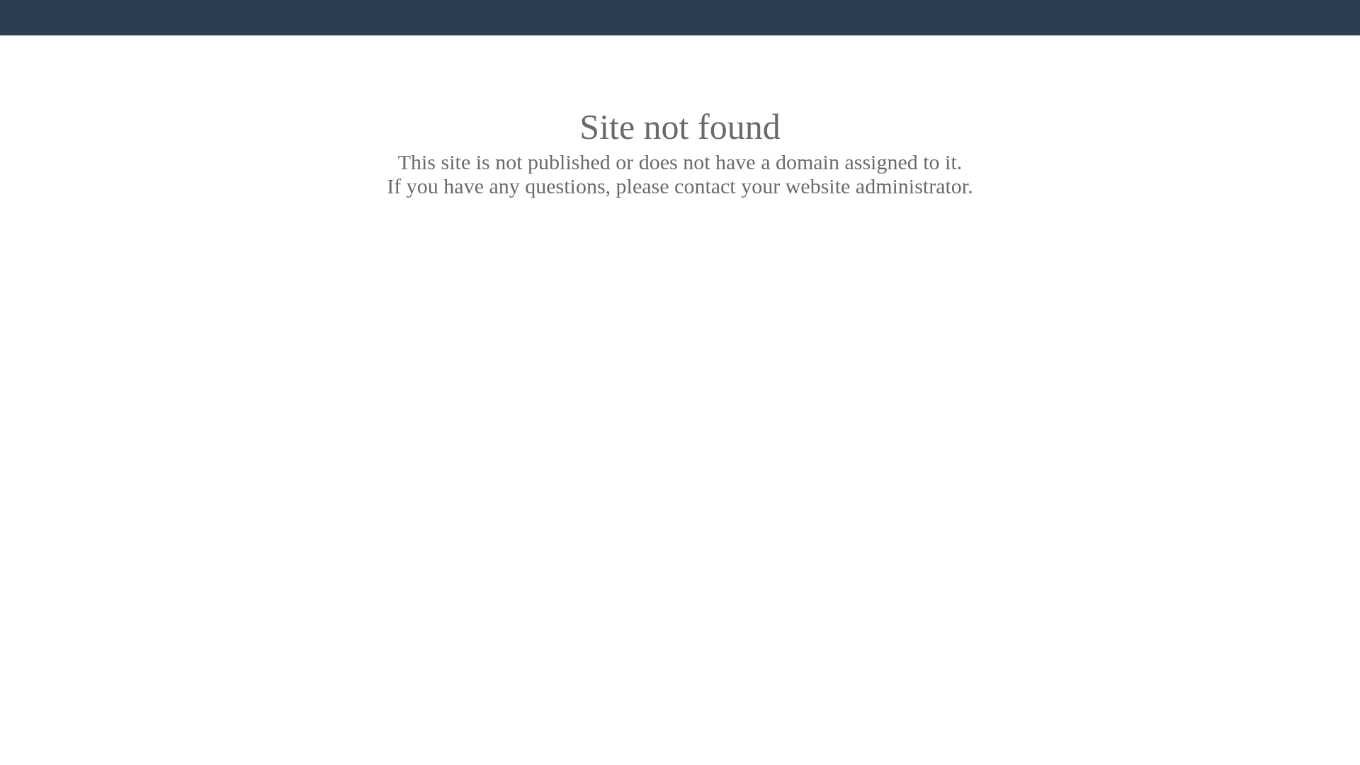 website screenshot of https://rangelsilveiraadvocacia.com.br/