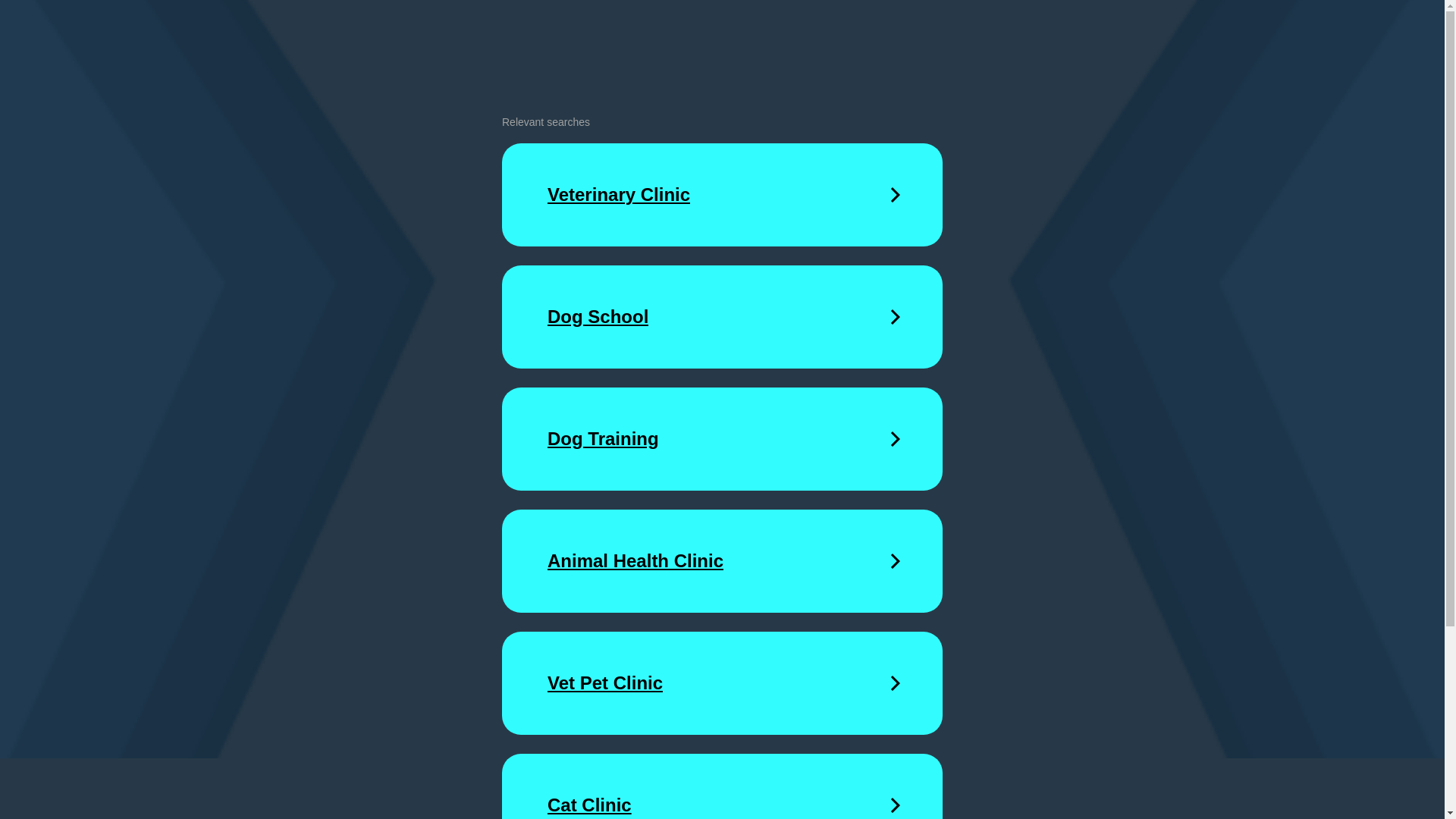 website screenshot of https://veterinarian-80413.top/