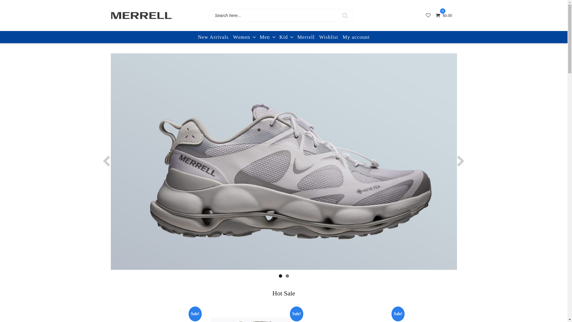 website screenshot of https://perezdaniel.shop/