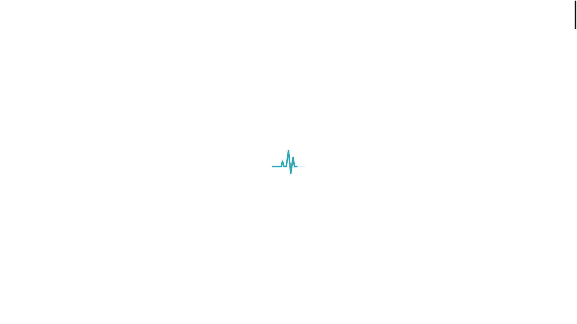 website screenshot of https://bestdentisthyderabad.com/