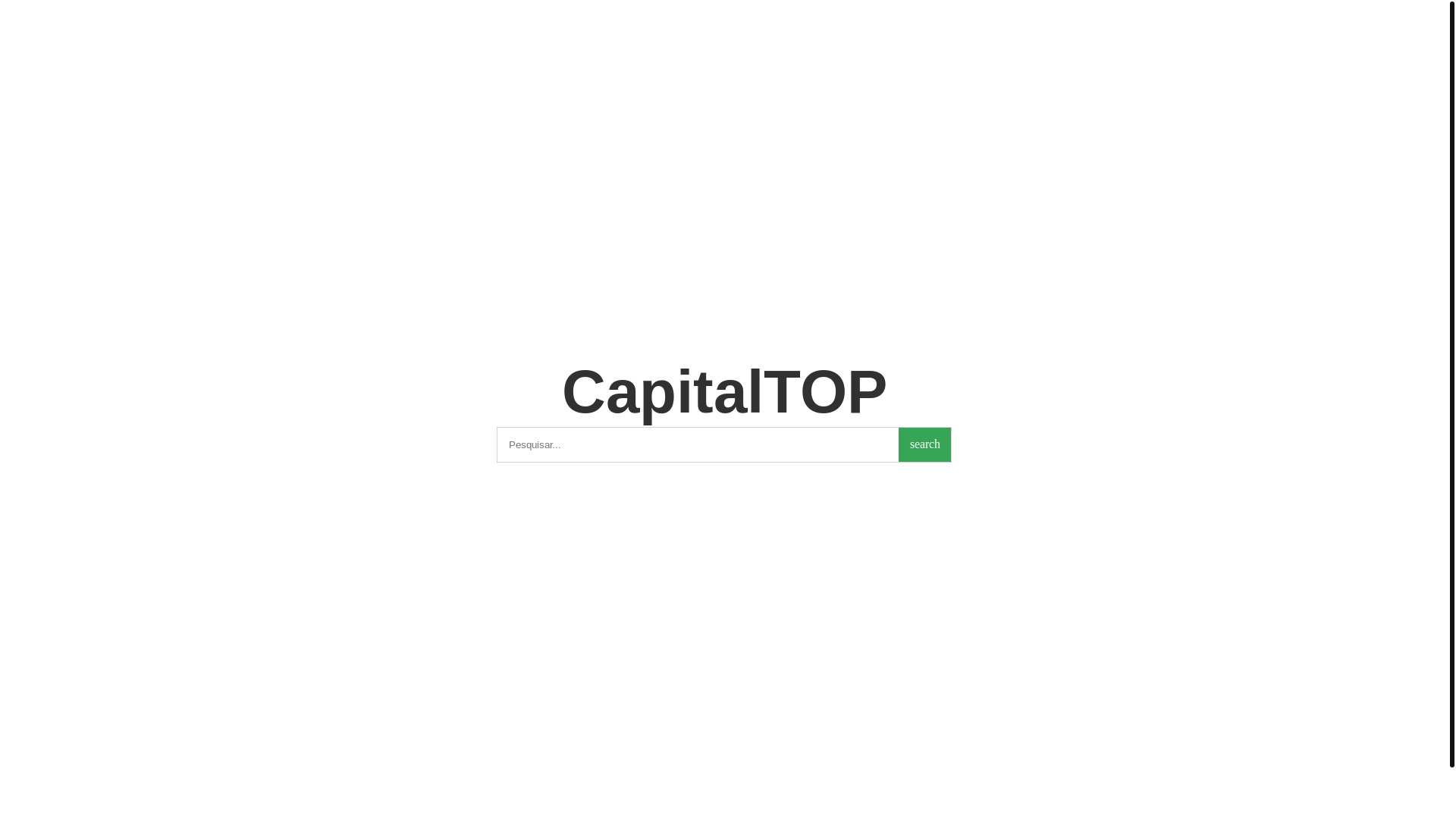 website screenshot of https://capital-top-fundqirony.sbs/