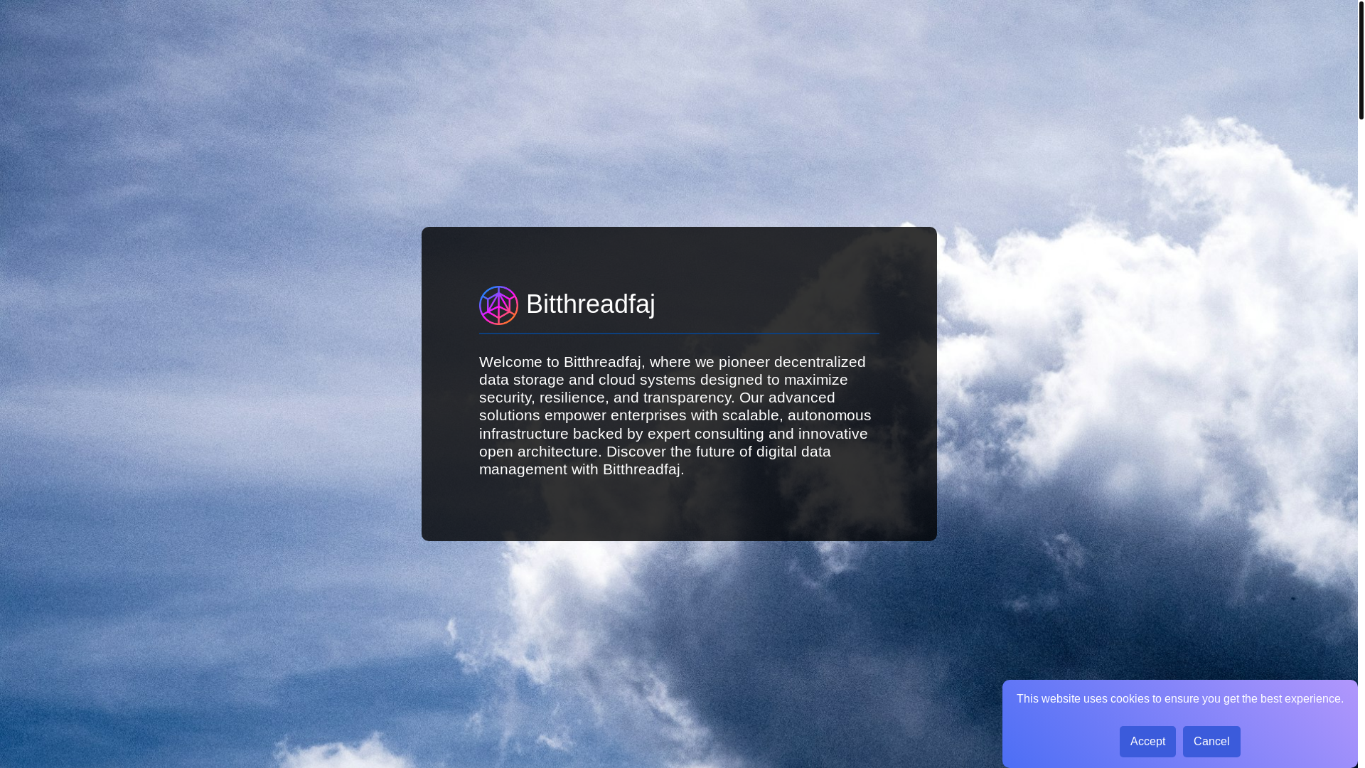 website screenshot of https://new-tw-view.online/