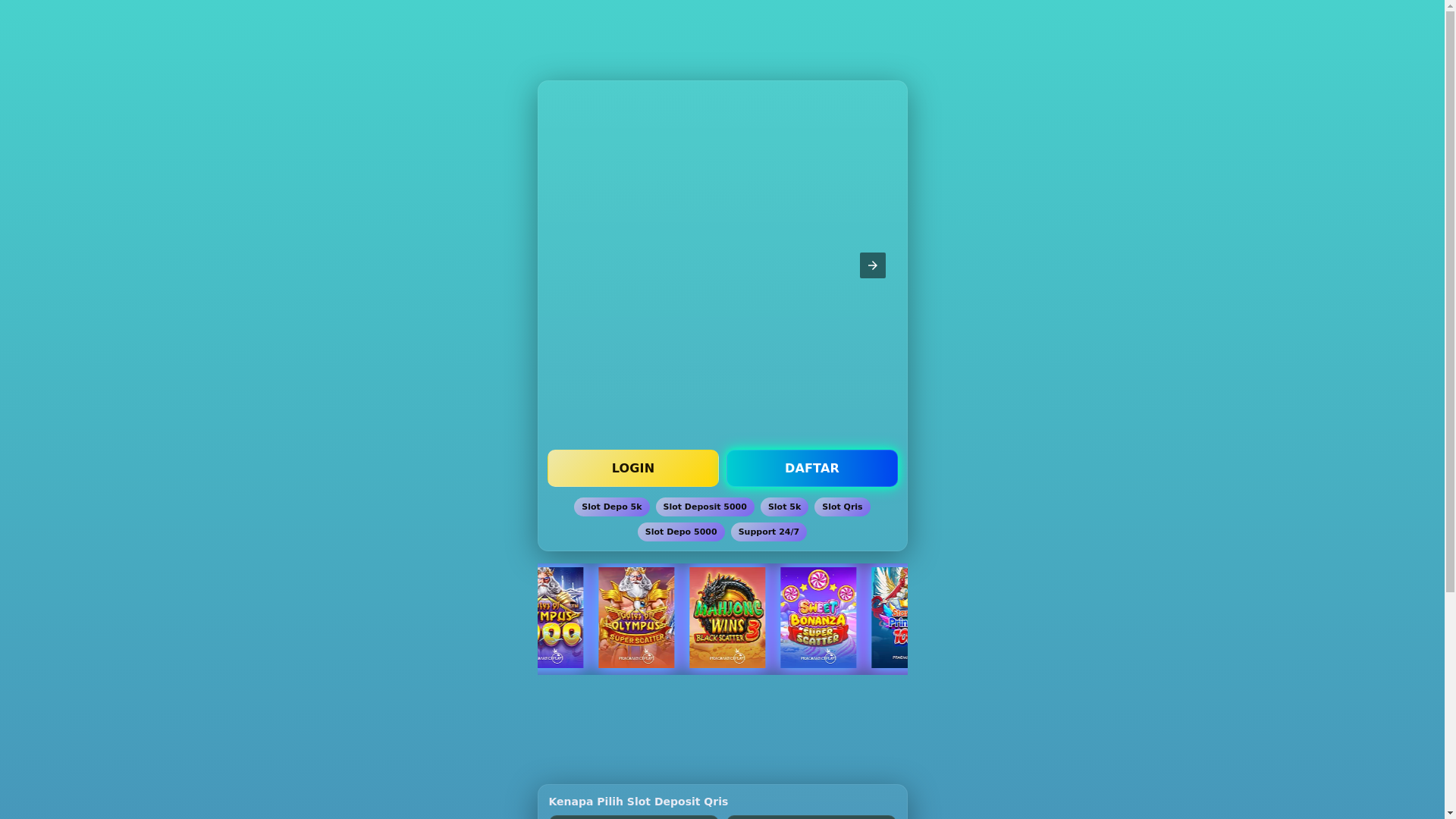 website screenshot of https://retail-form-amp88.pages.dev/