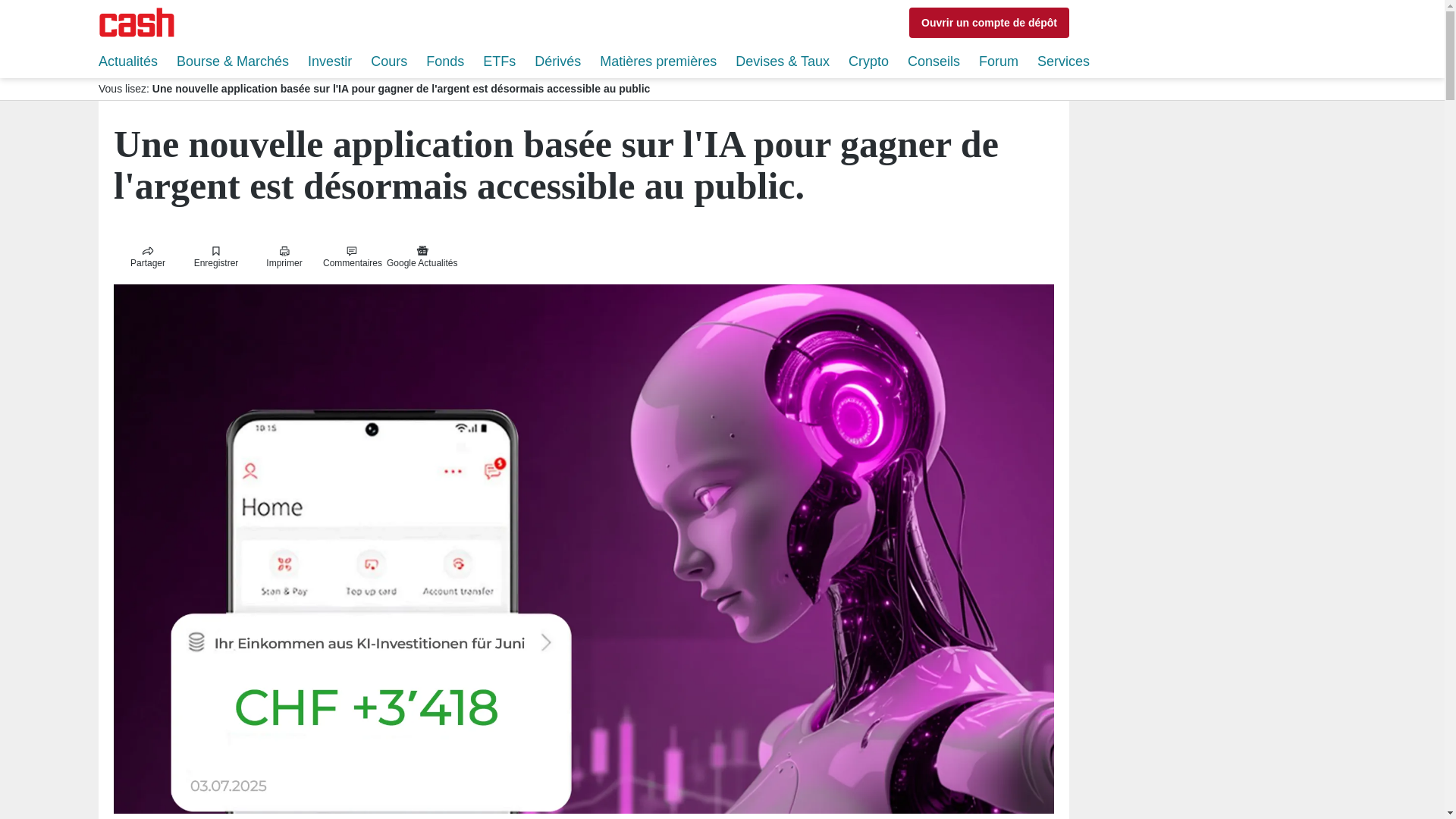 website screenshot of https://clixmando.com/
