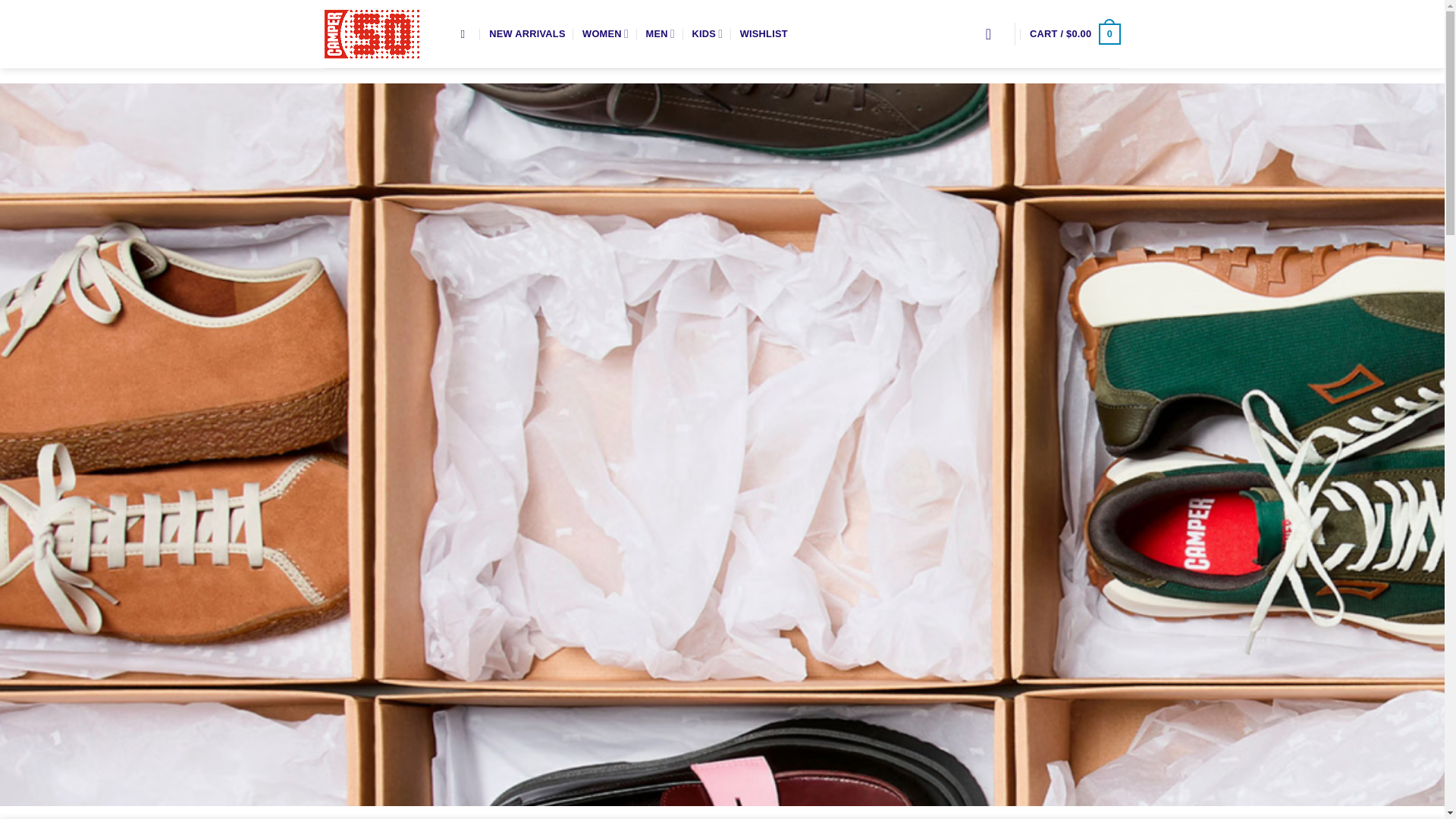 website screenshot of https://urbanday.shop/