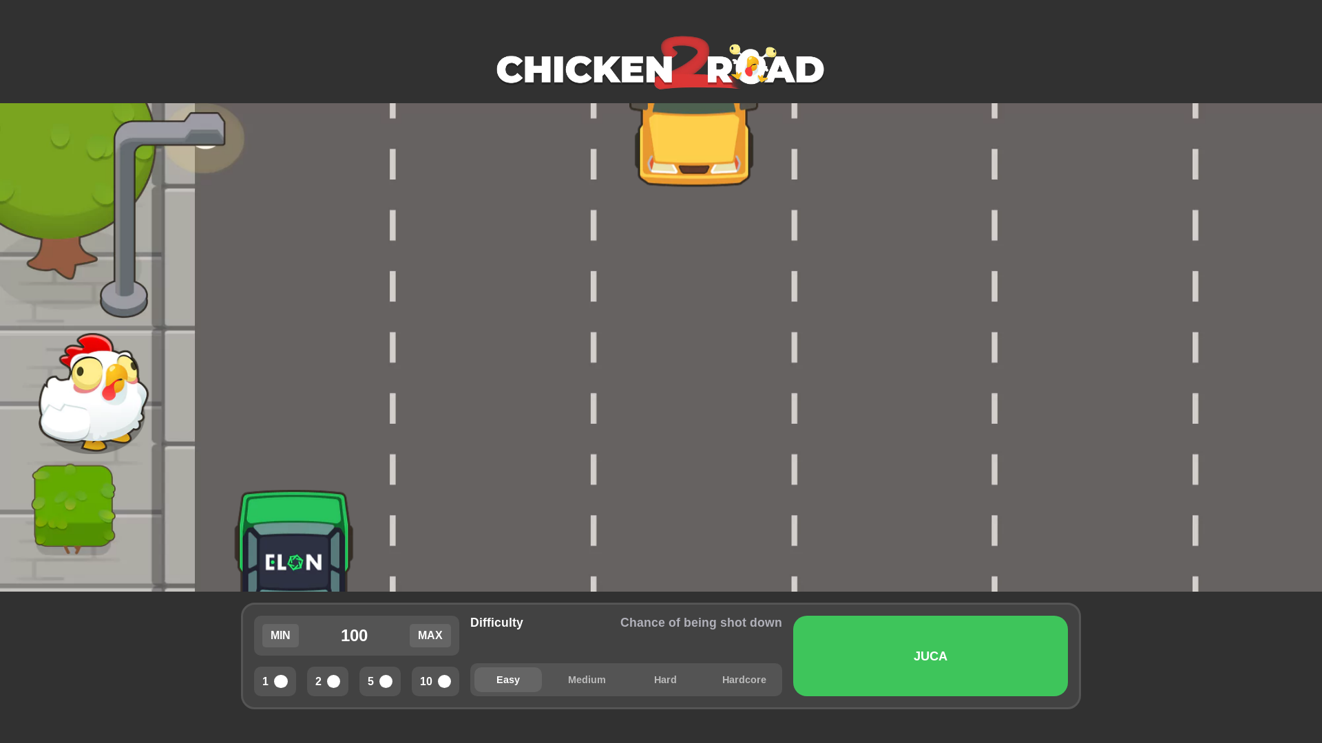 website screenshot of https://championvld.top/
