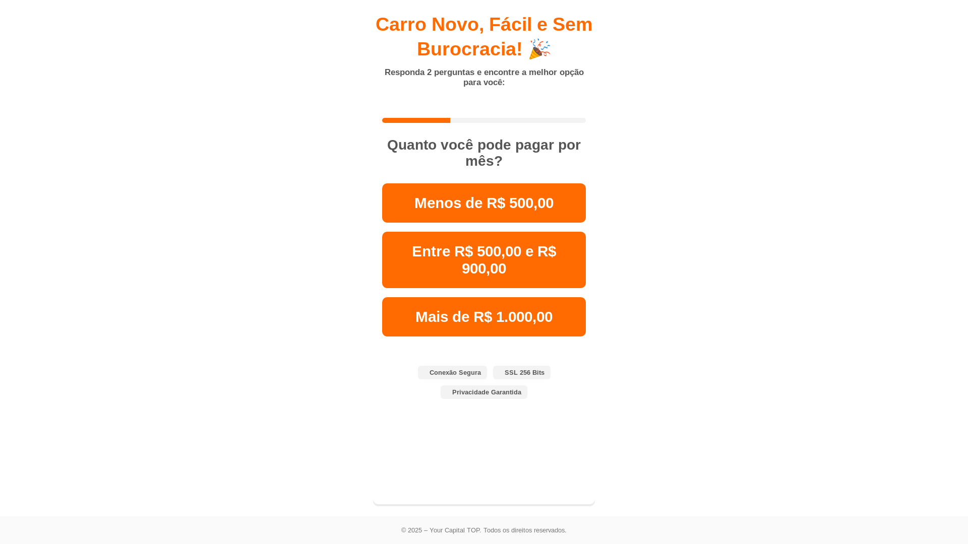 website screenshot of https://capital-top-fundvault.site/