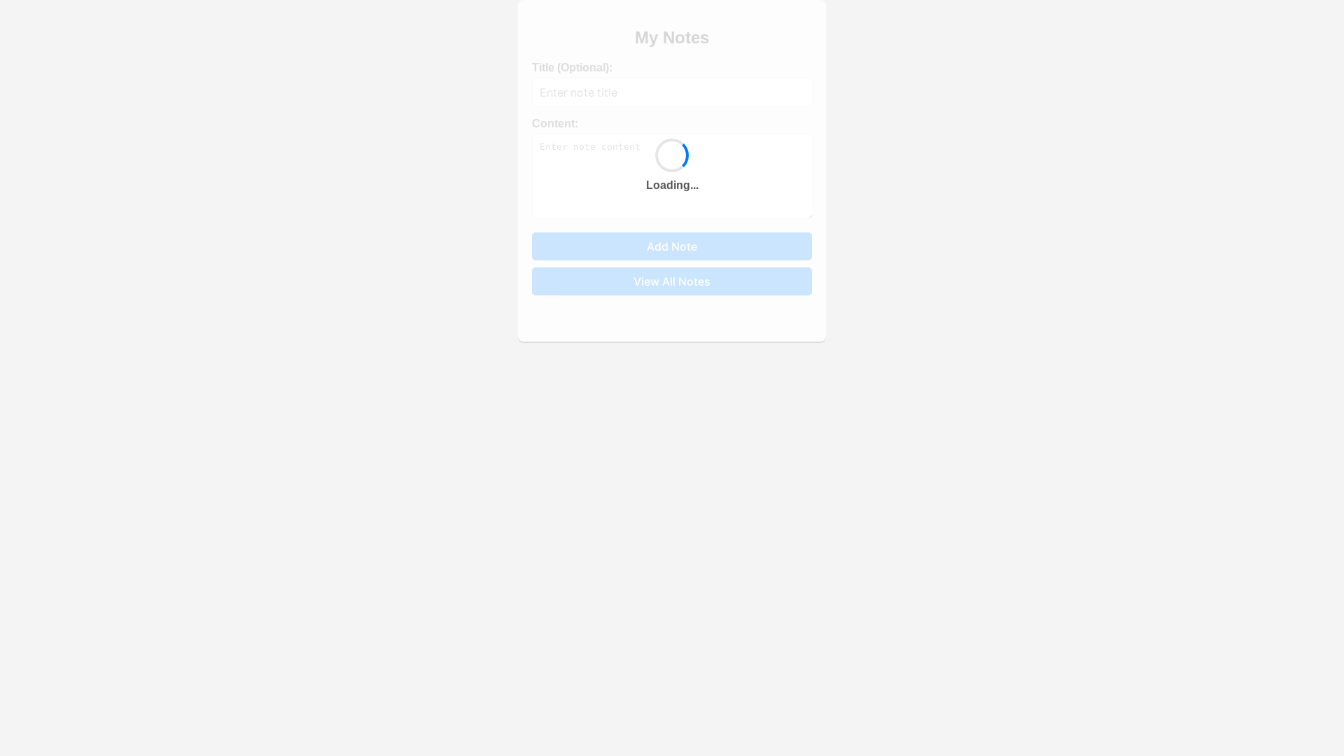 website screenshot of https://rnote-320.pages.dev/
