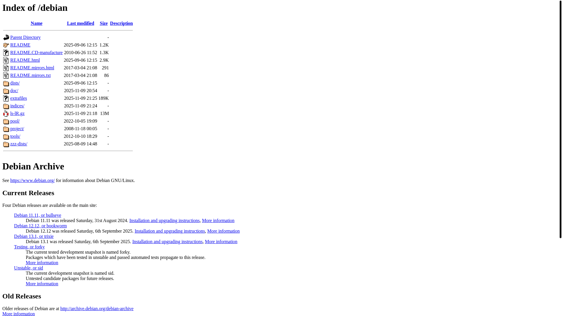 website screenshot of https://1109-gejh-vps-ty2.pages.dev/