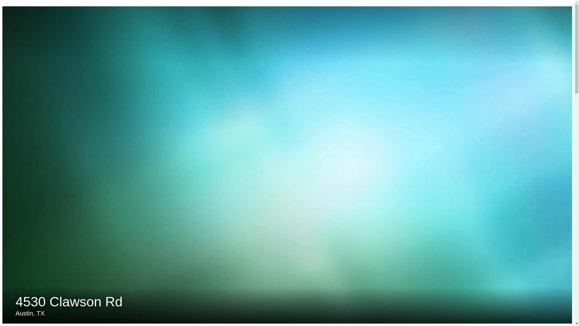 website screenshot of https://4530clawson.com/