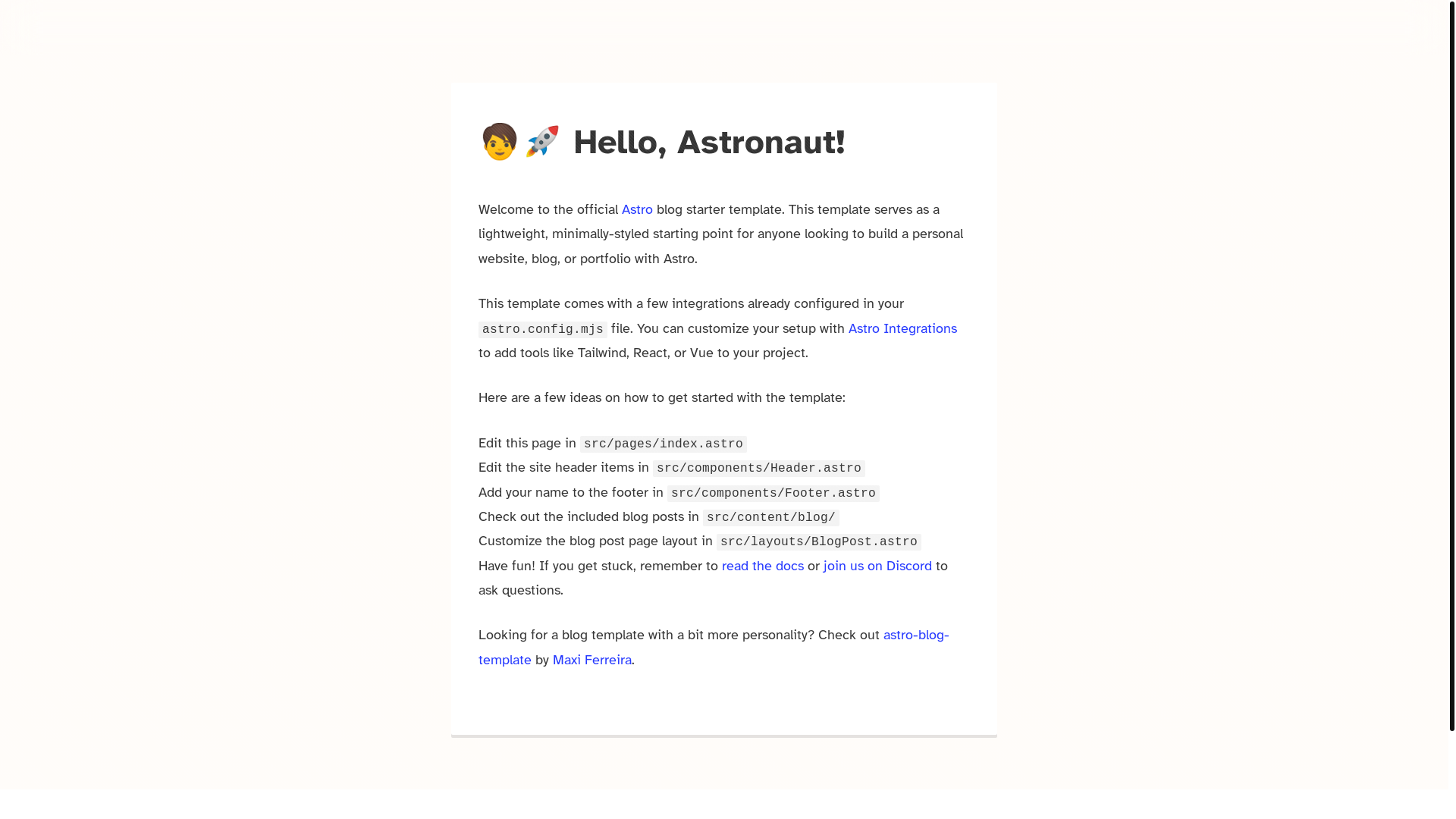 website screenshot of https://briancarlo.pages.dev/