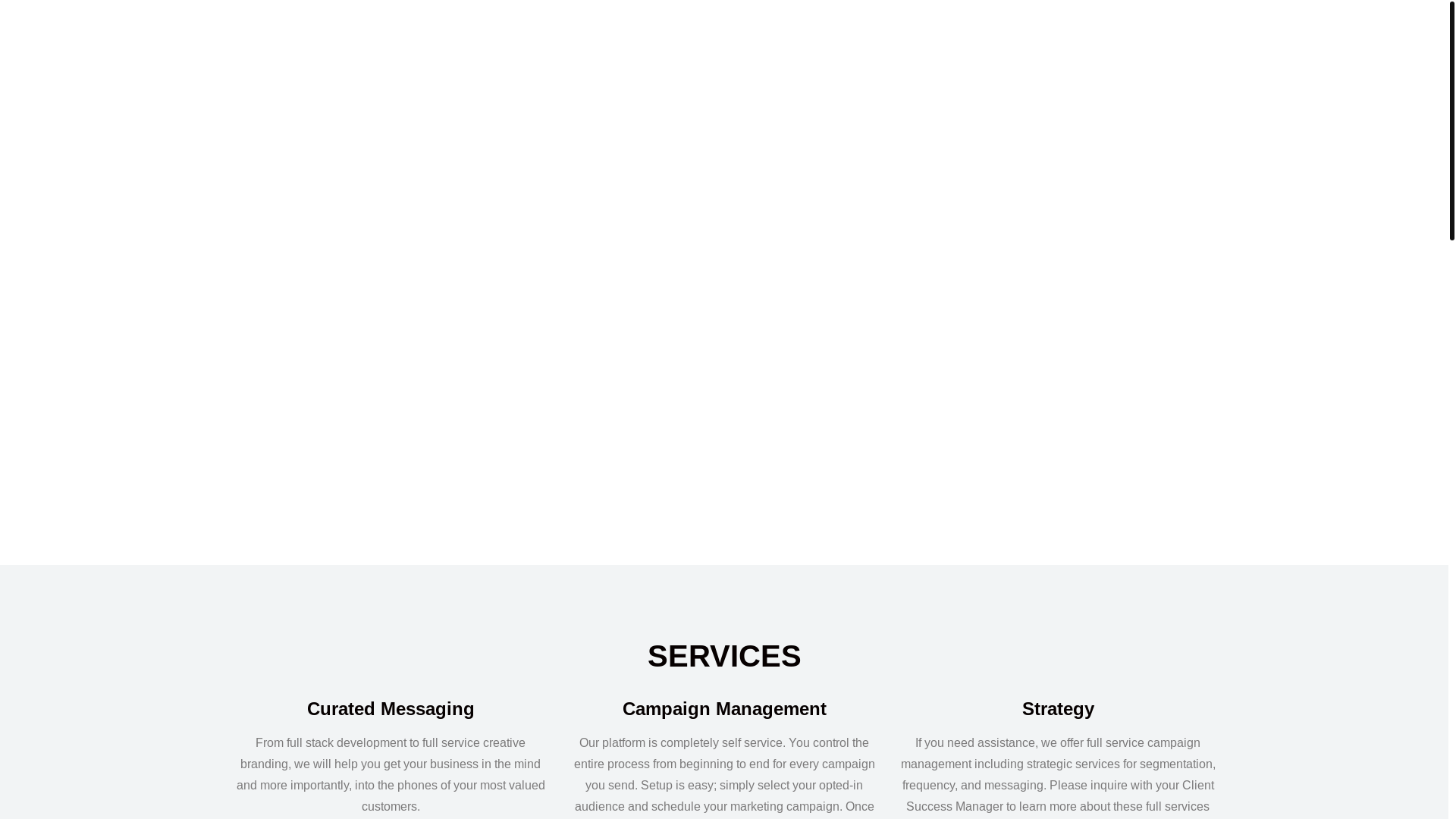 website screenshot of https://urdocsapothecary.com/