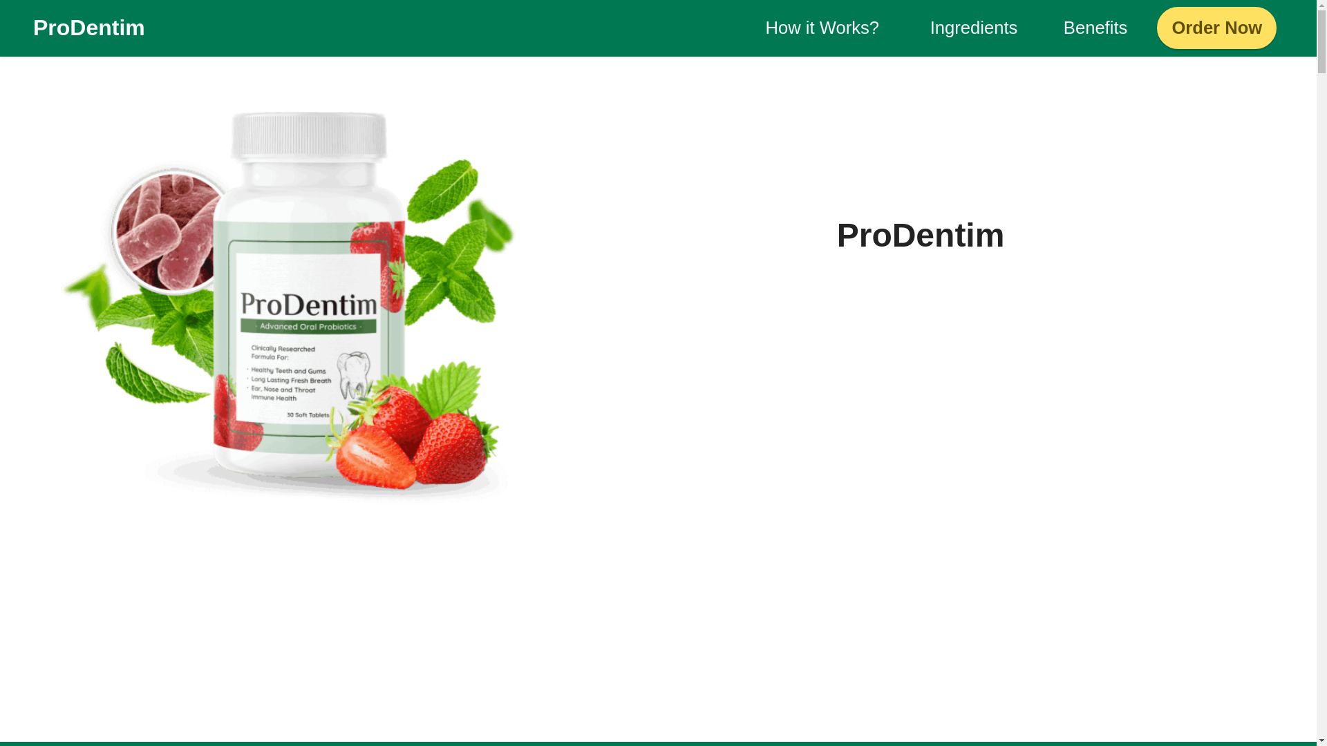 website screenshot of https://erectiledysfunctionn.us/
