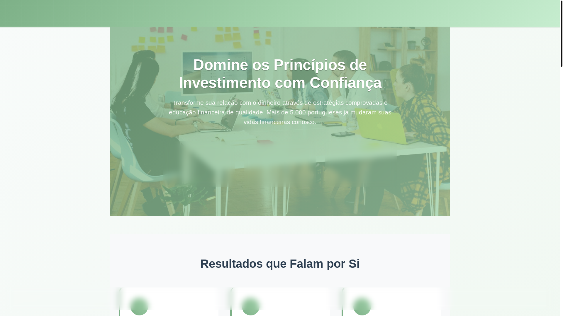 website screenshot of https://cerelanthiq.com/