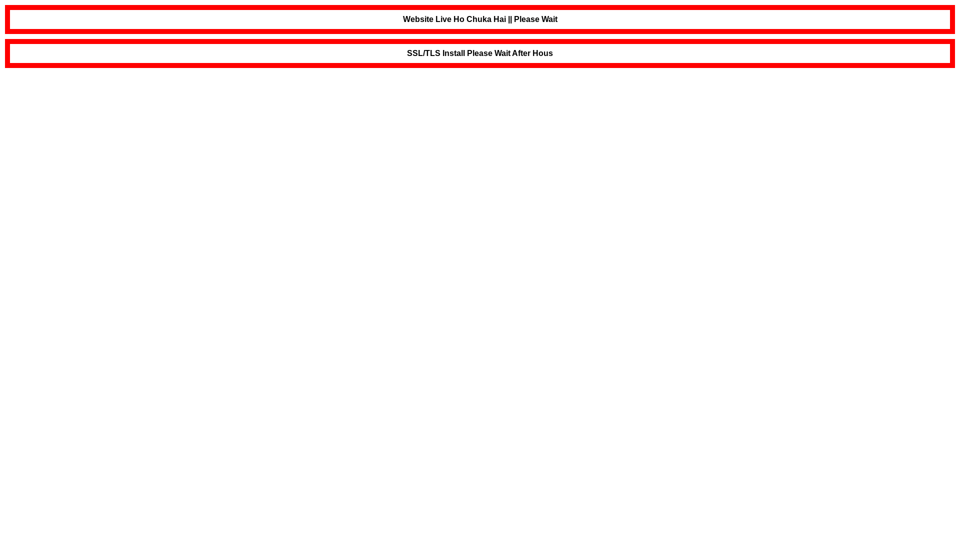 website screenshot of https://secureucl.cam/