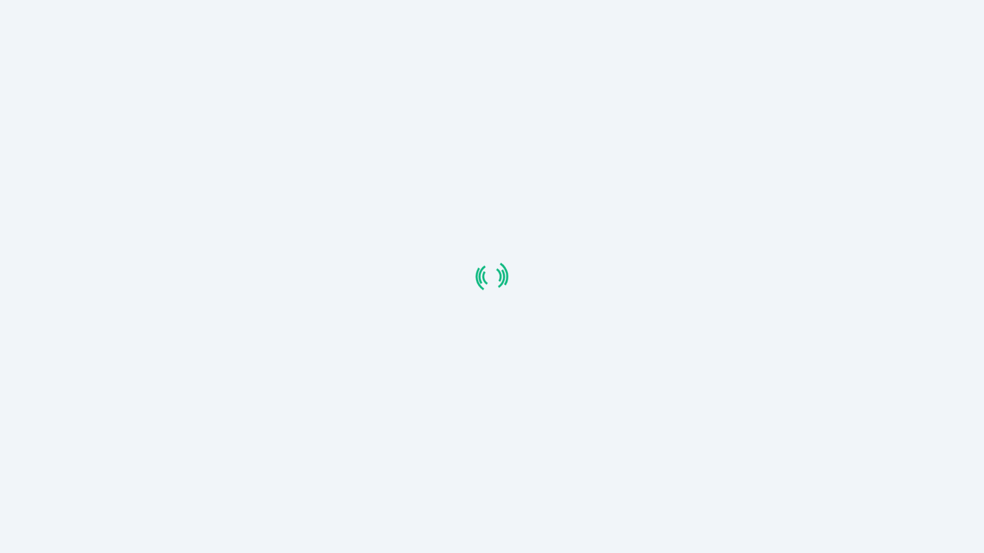website screenshot of https://actionable.kinsta.page