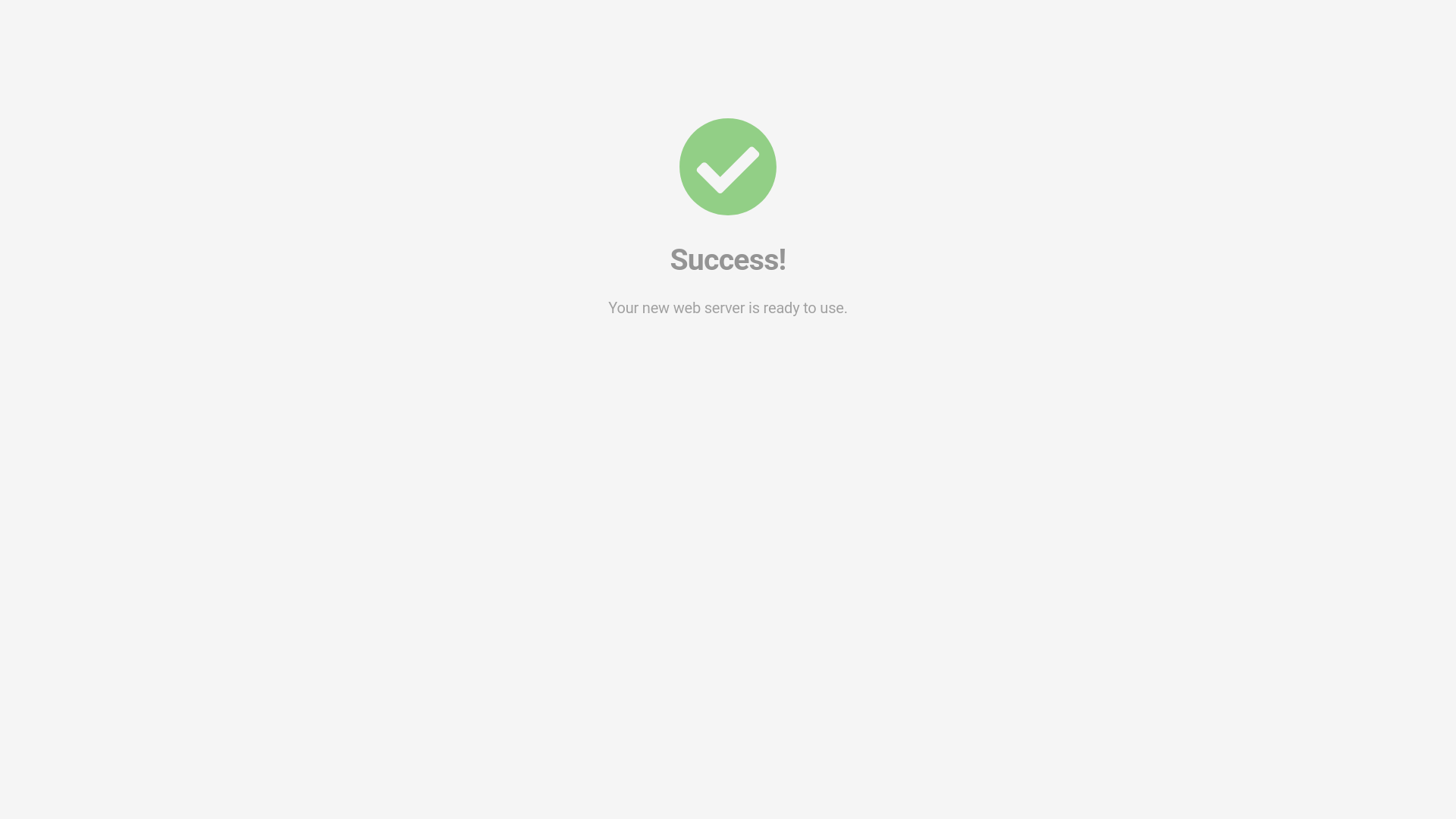 website screenshot of https://org-v3-app-wallet-connect.com/