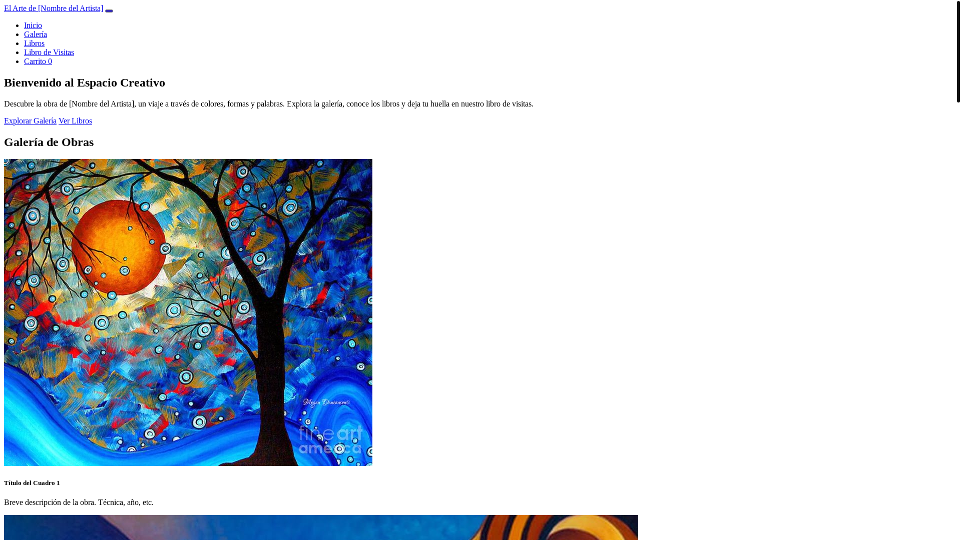 website screenshot of https://actualidad.net.ar/