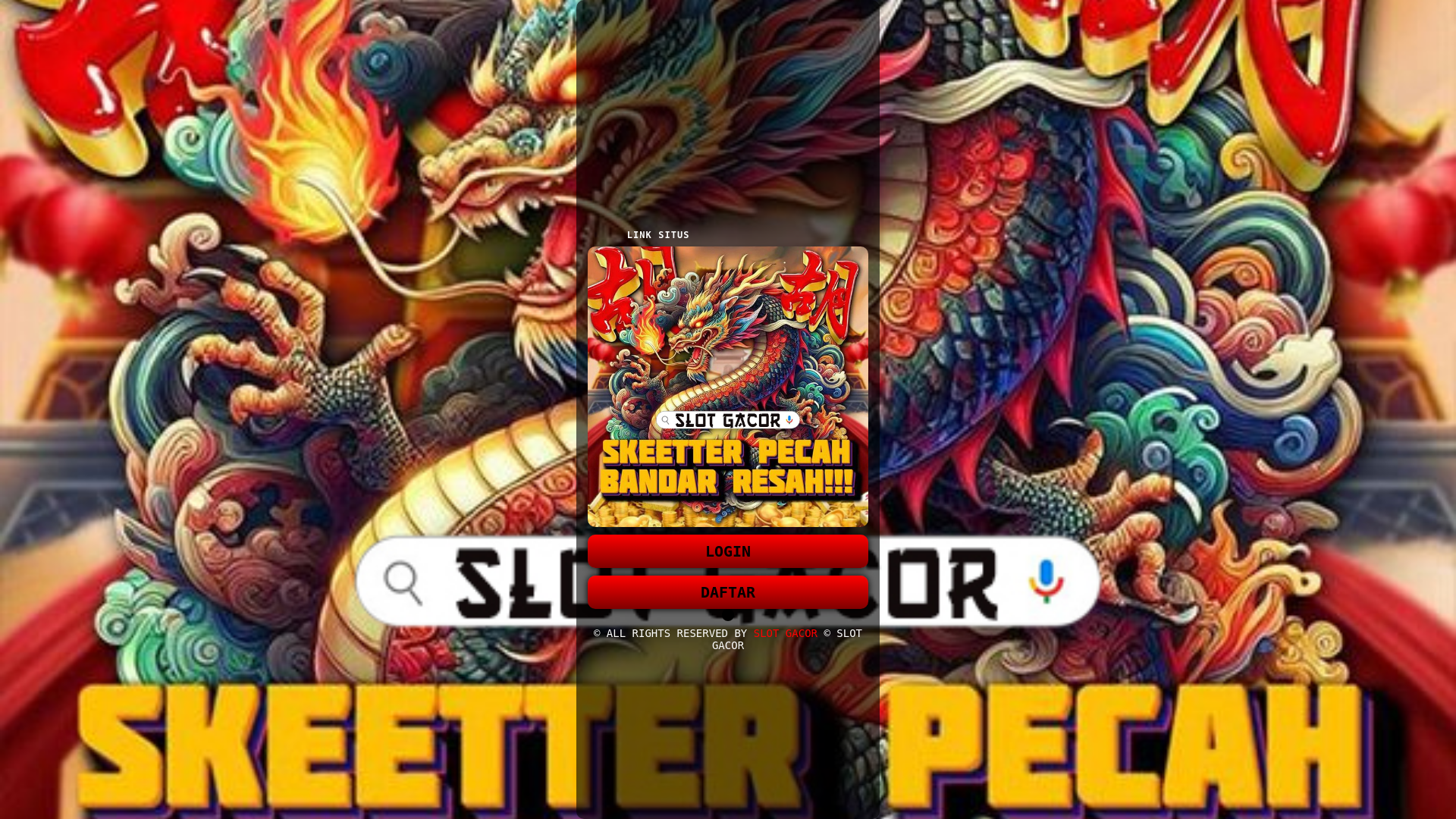 website screenshot of https://puskesmasjelimpo-landakkab.pages.dev/