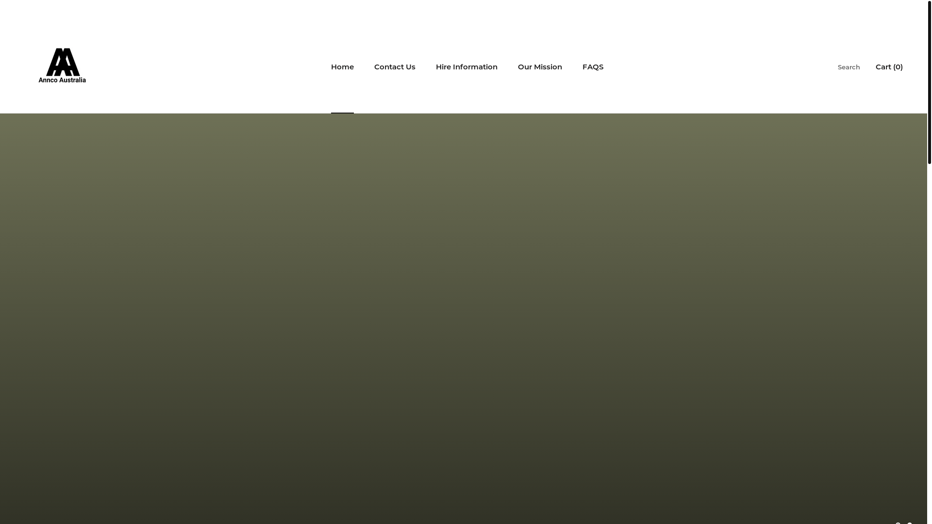 website screenshot of https://par-teehireco.com/