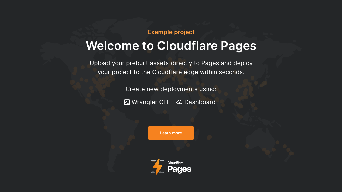 website screenshot of https://focuspanel.pages.dev/