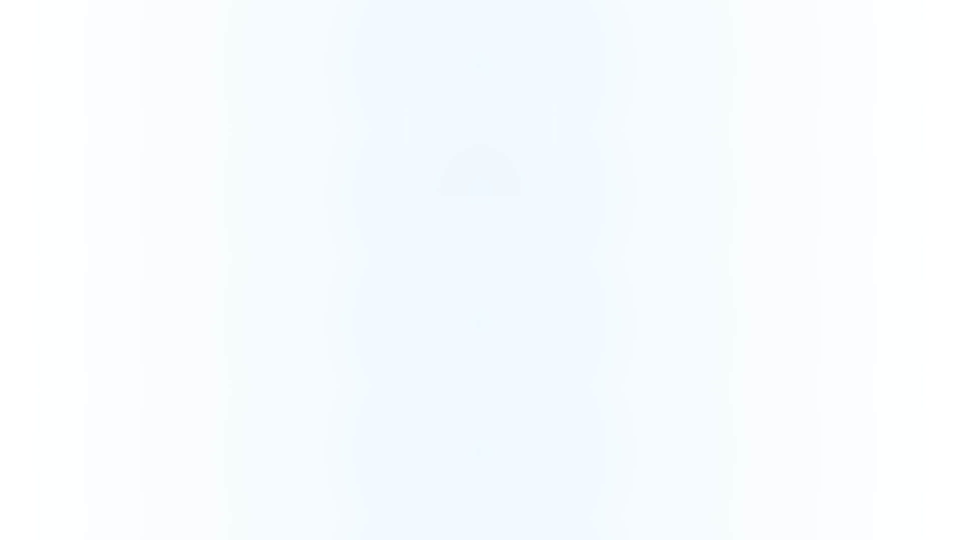 website screenshot of https://info.ceataifo.in.net/mvVSSaF40!9lqrIjen/$YnJhZC5ib3dhbkBhdGtpbnNyZWFsaXMuY29t