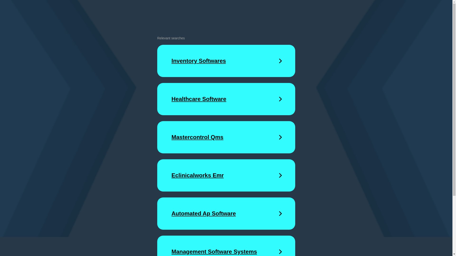 website screenshot of https://eclinical-software5541.click/