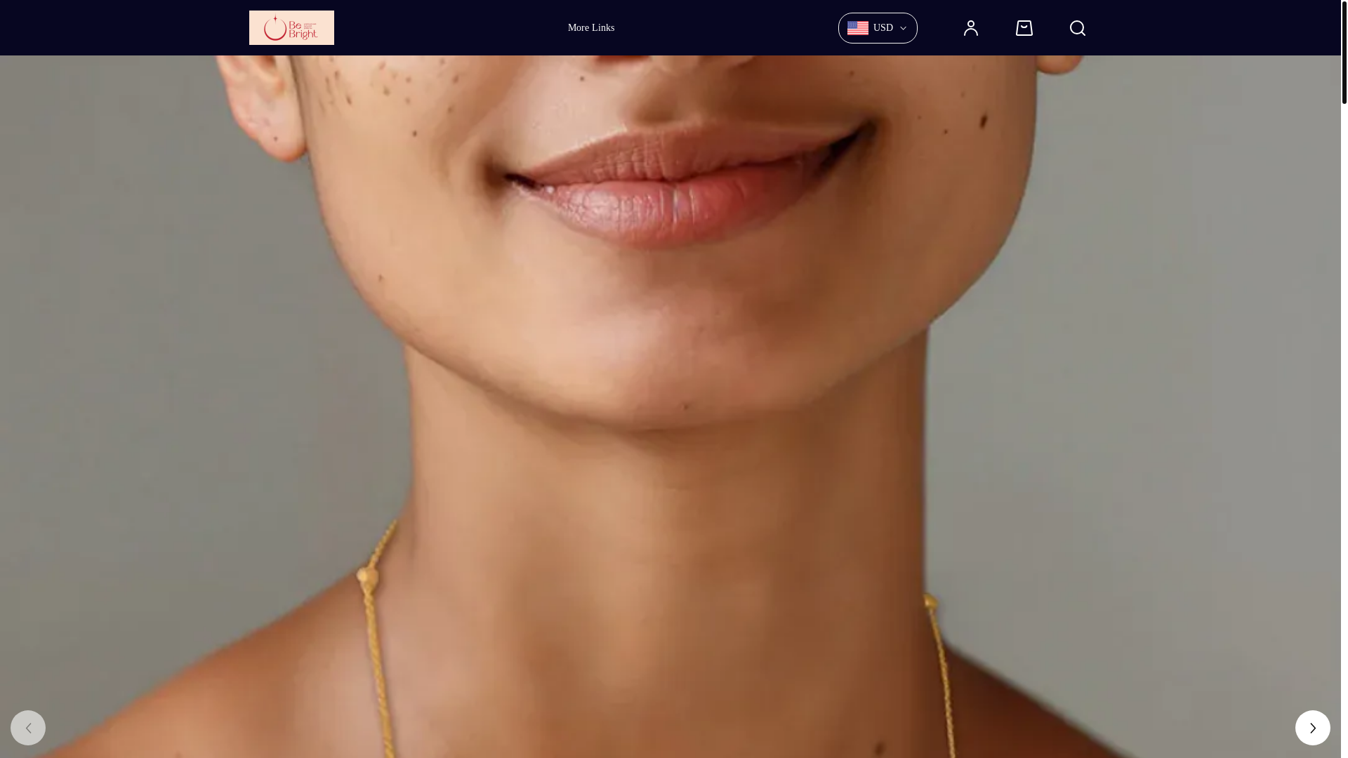 website screenshot of https://rack-luxbag.com/